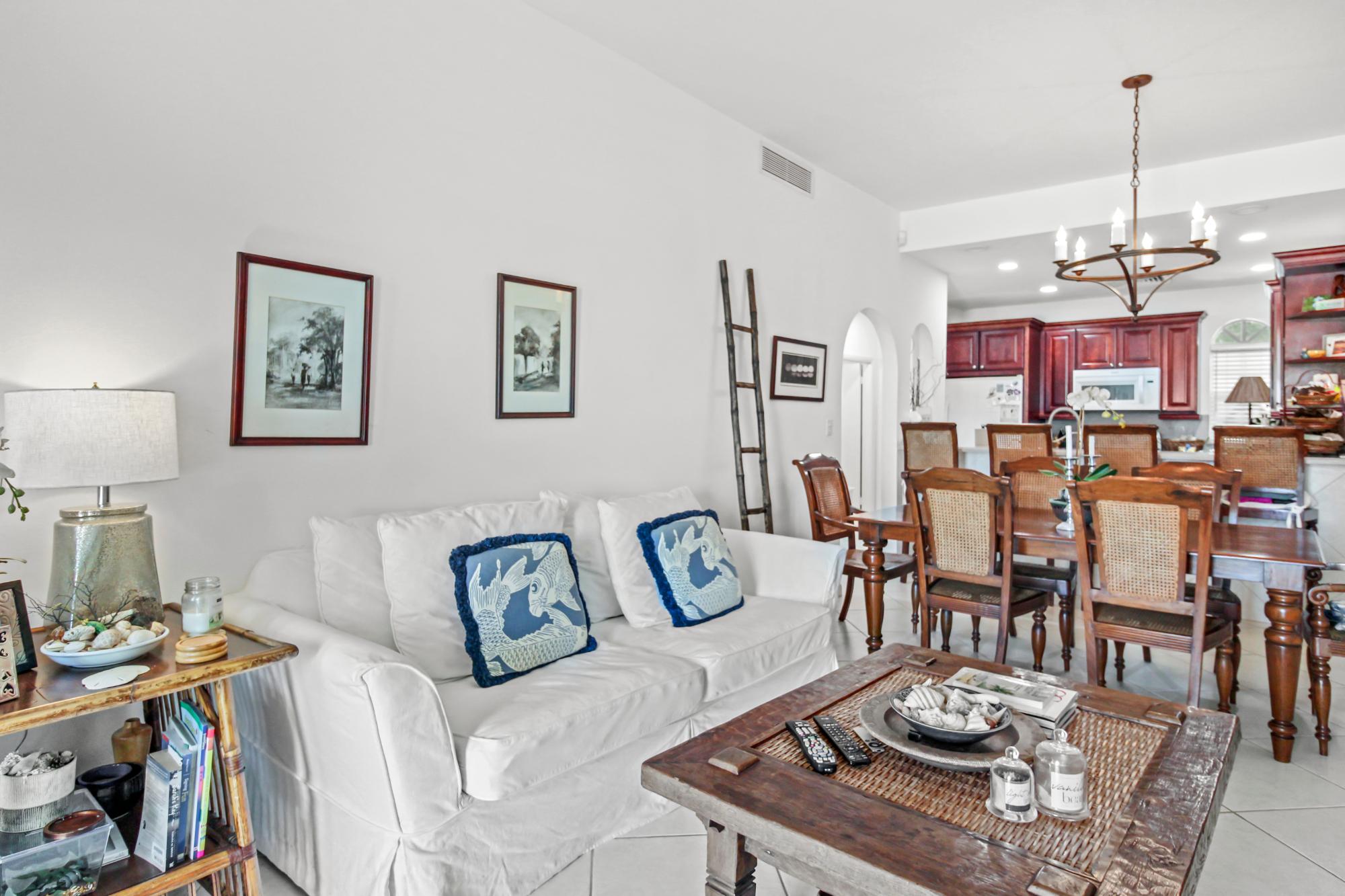 ROYALL BEACH ESTATES Unit: 9