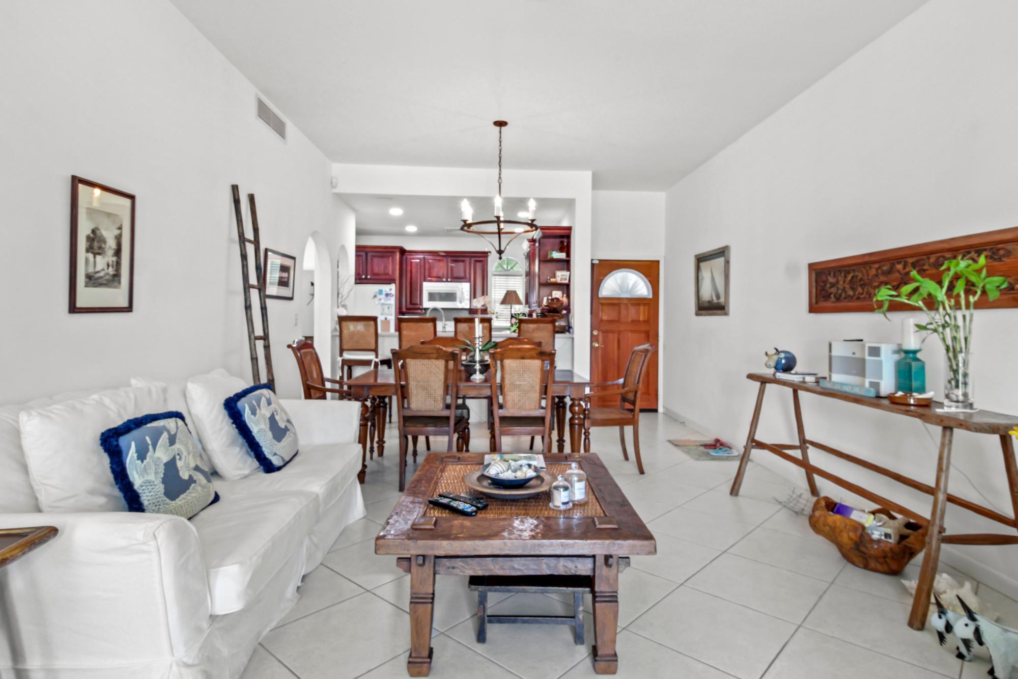 ROYALL BEACH ESTATES Unit: 9