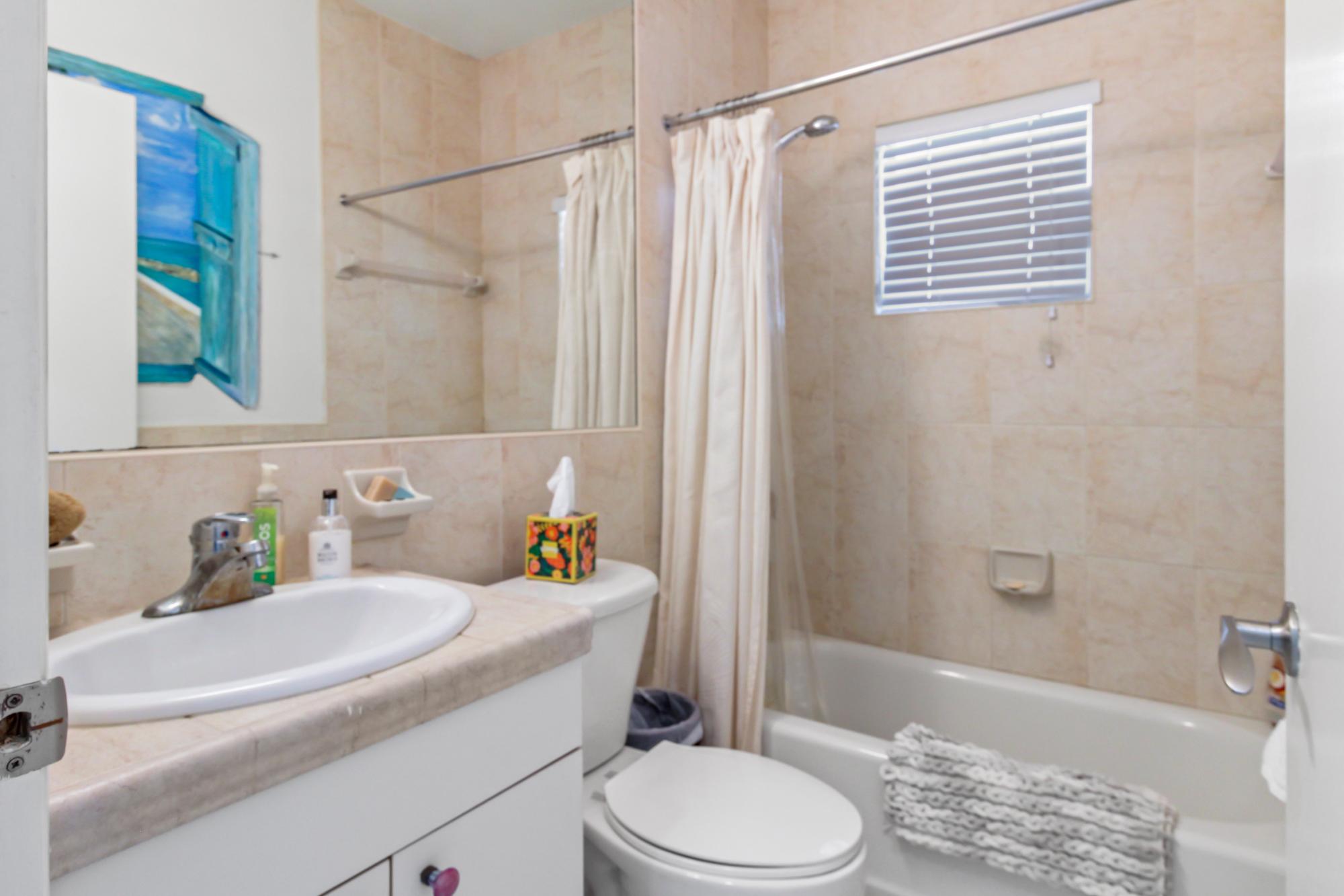 ROYALL BEACH ESTATES Unit: 9