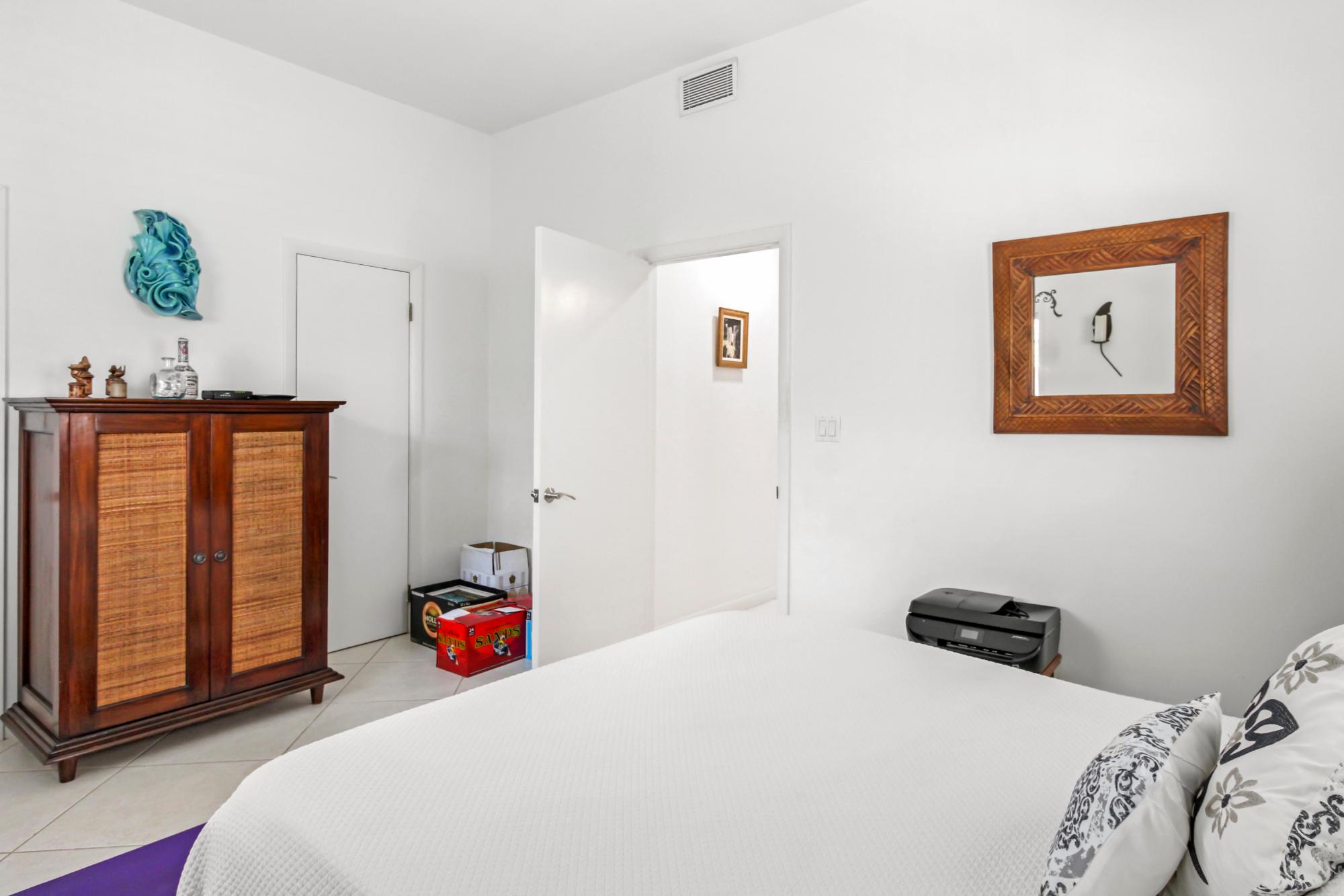 ROYALL BEACH ESTATES Unit: 9