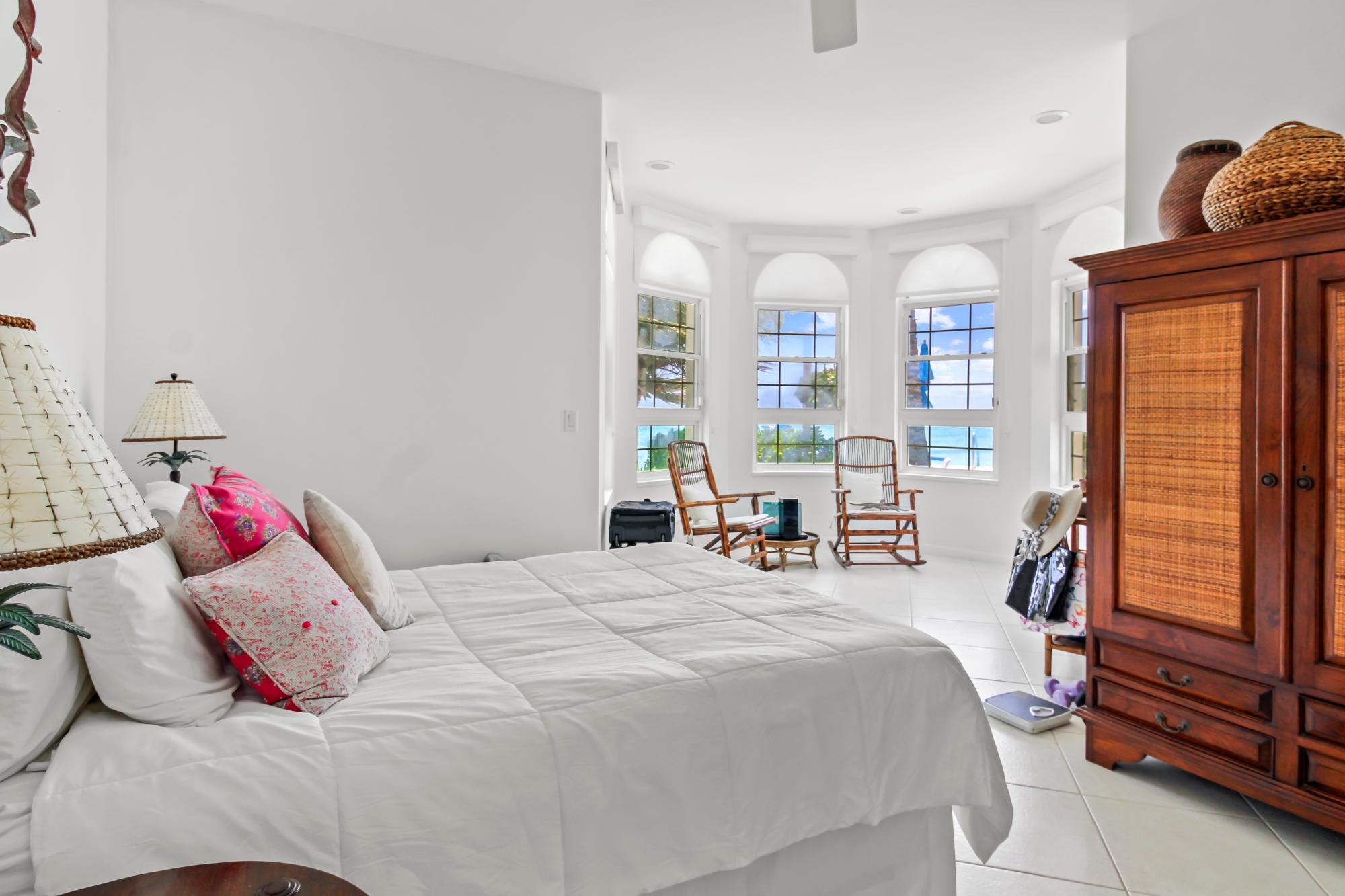 ROYALL BEACH ESTATES Unit: 9