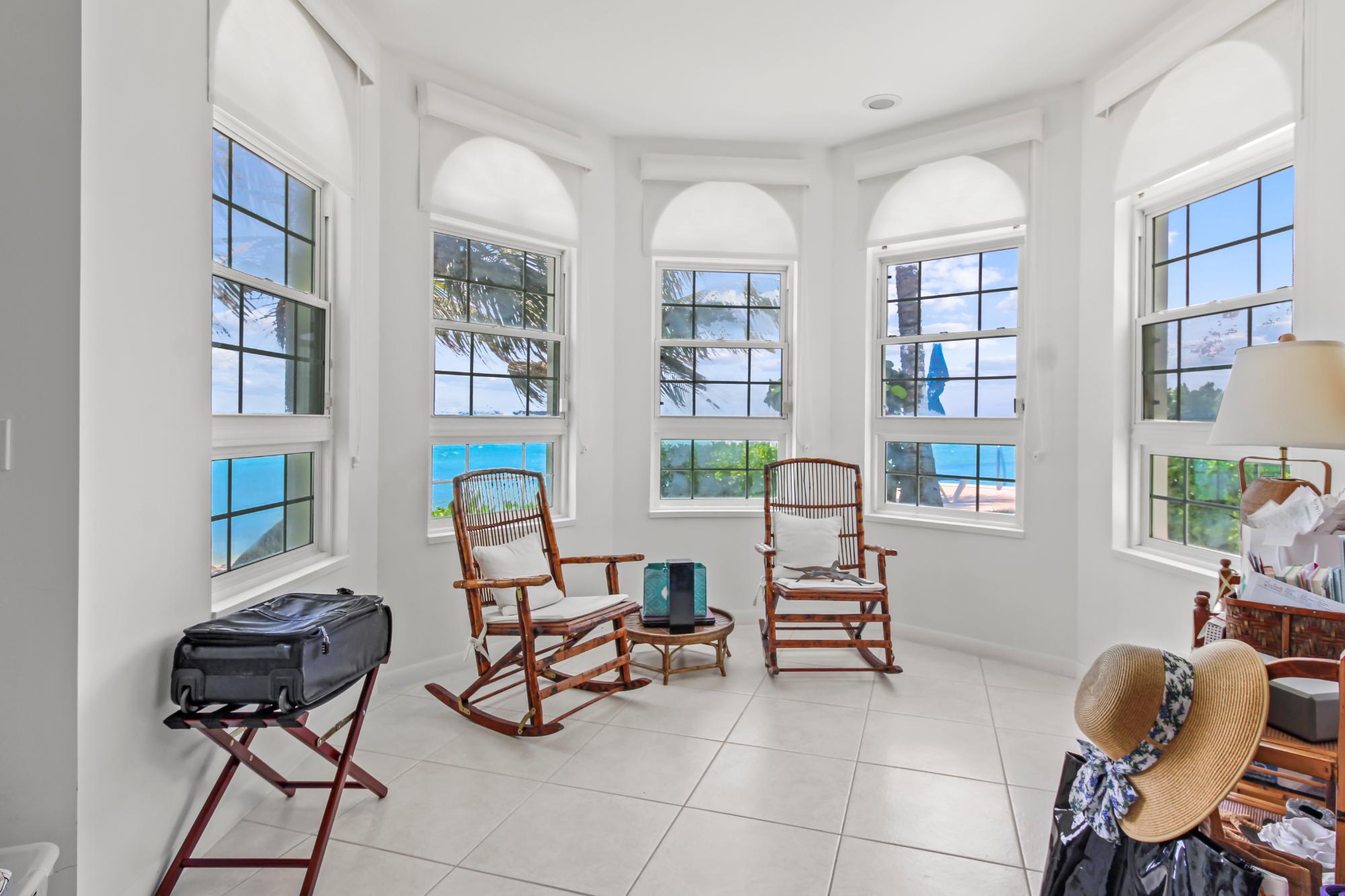 ROYALL BEACH ESTATES Unit: 9