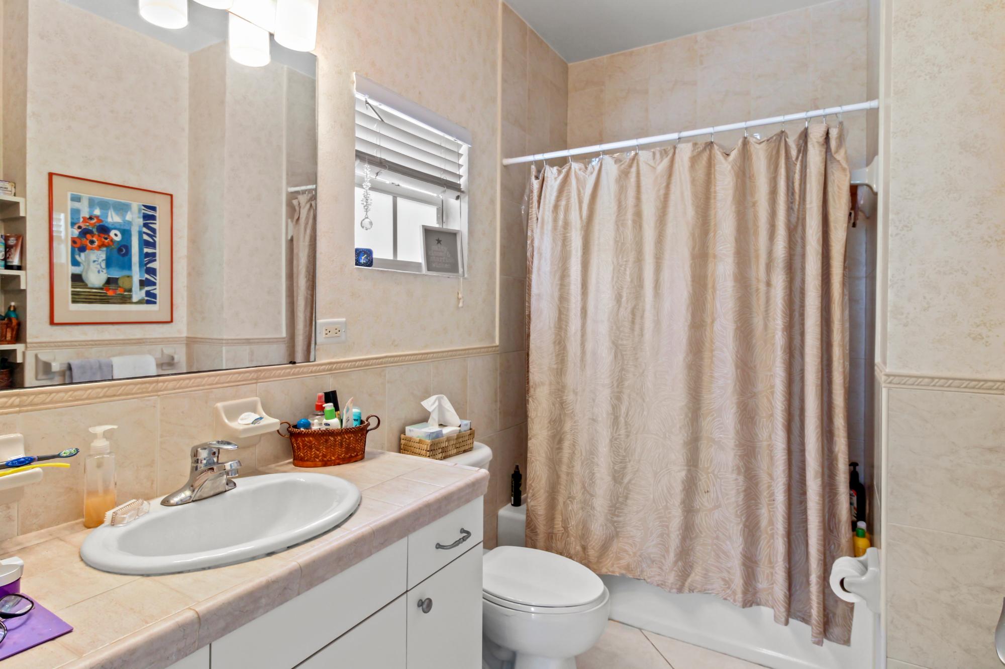 ROYALL BEACH ESTATES Unit: 9