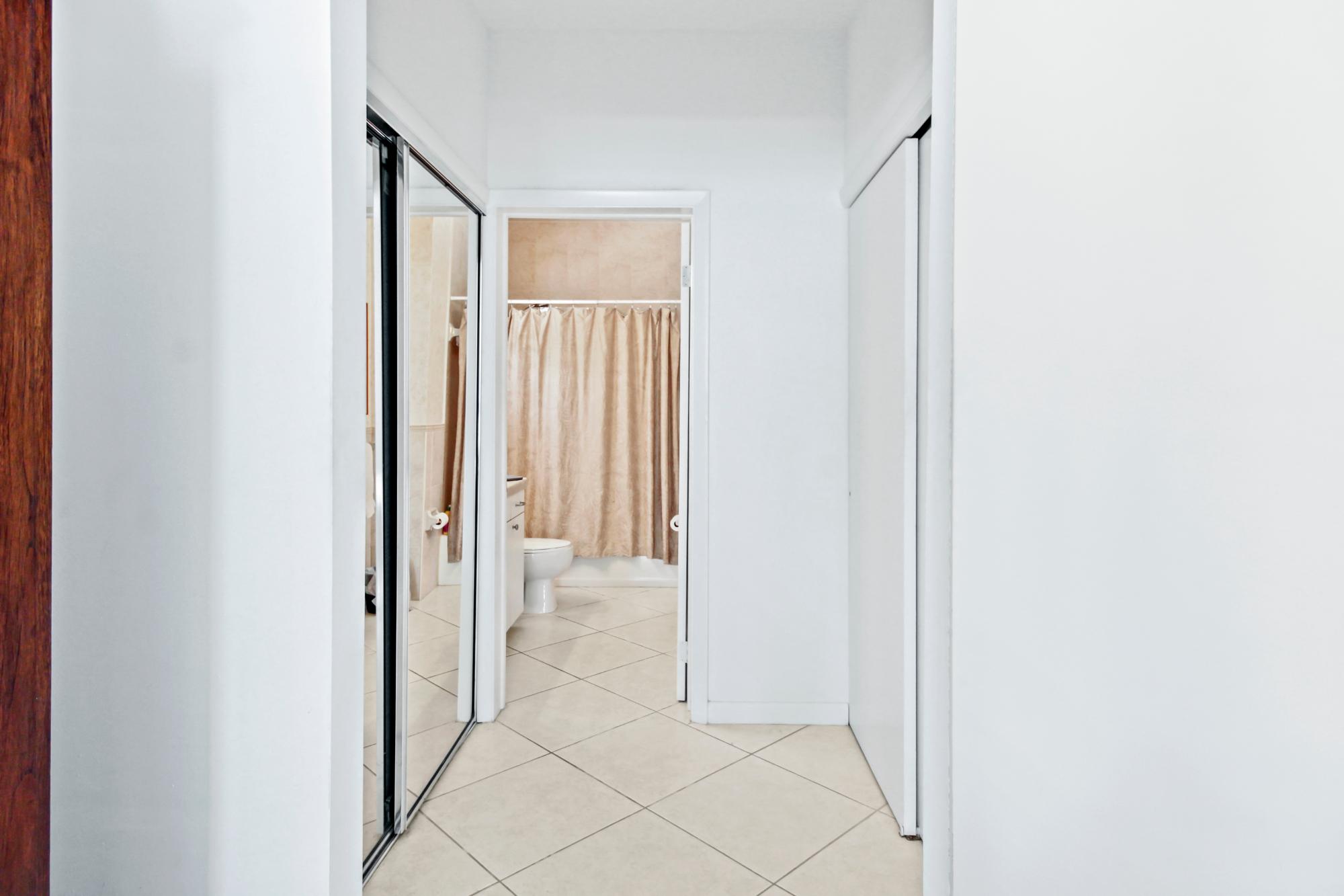 ROYALL BEACH ESTATES Unit: 9