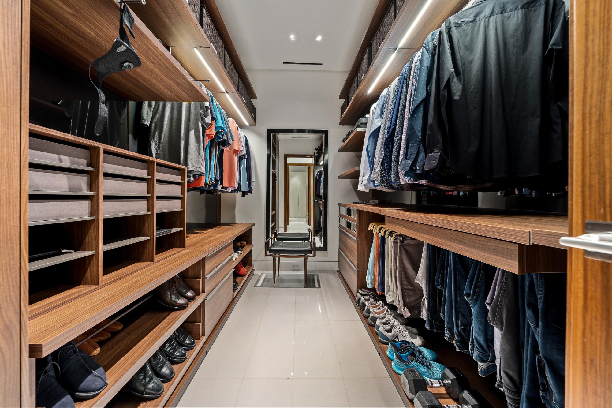 ALBANY Unit: Orchid 6