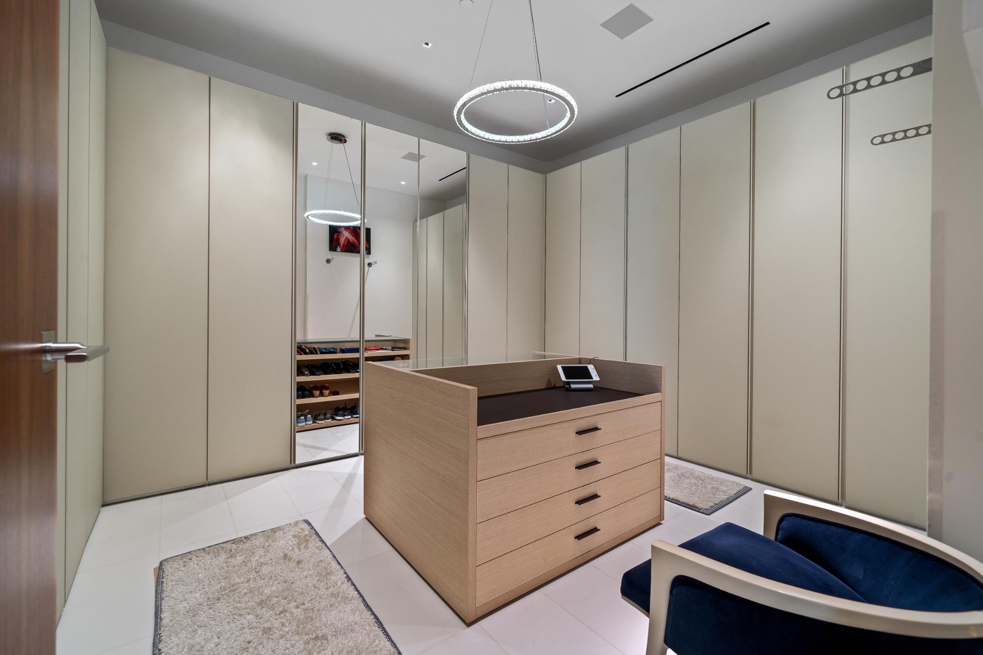 ALBANY Unit: Orchid 6