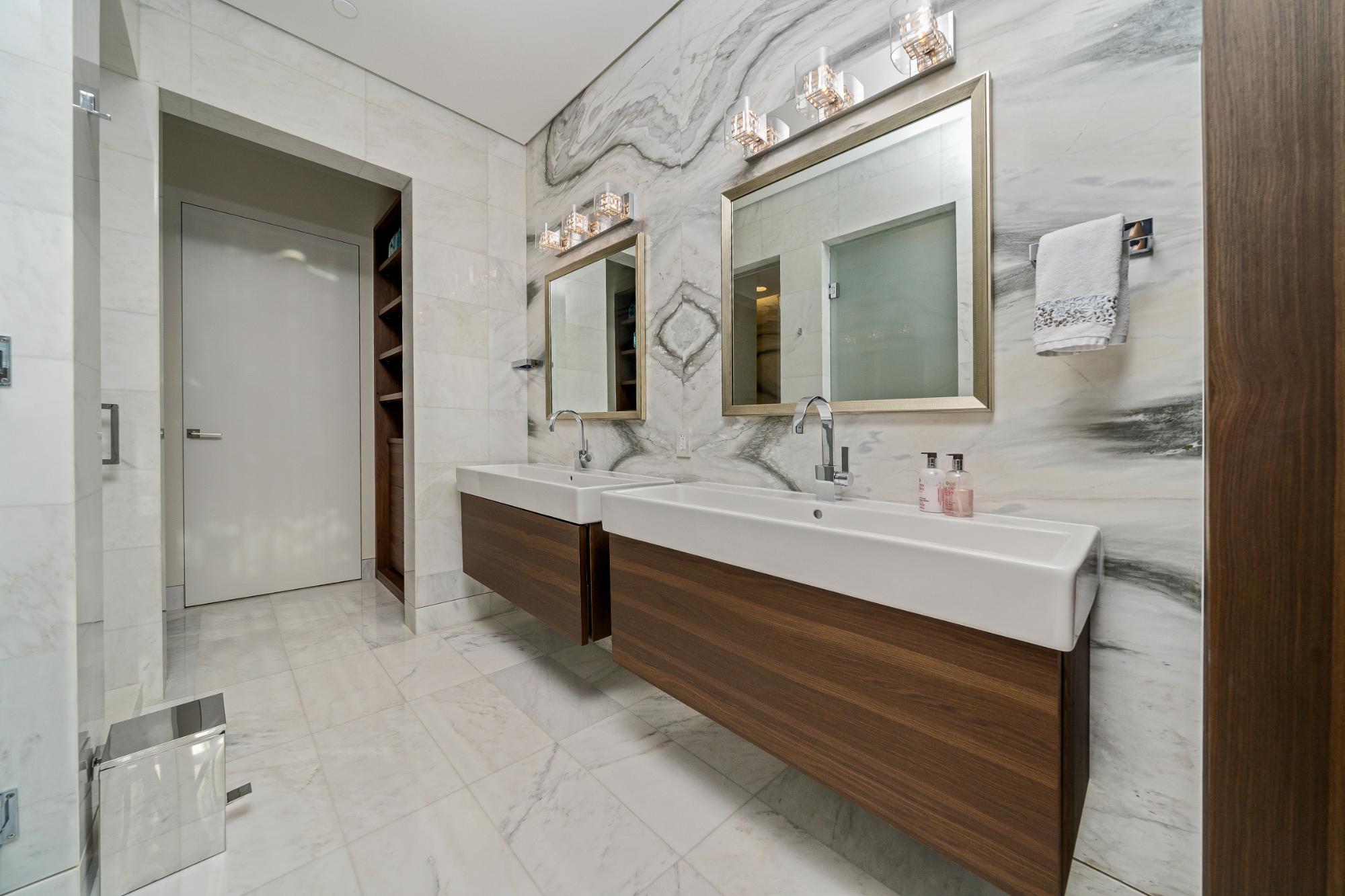 ALBANY Unit: Orchid 6