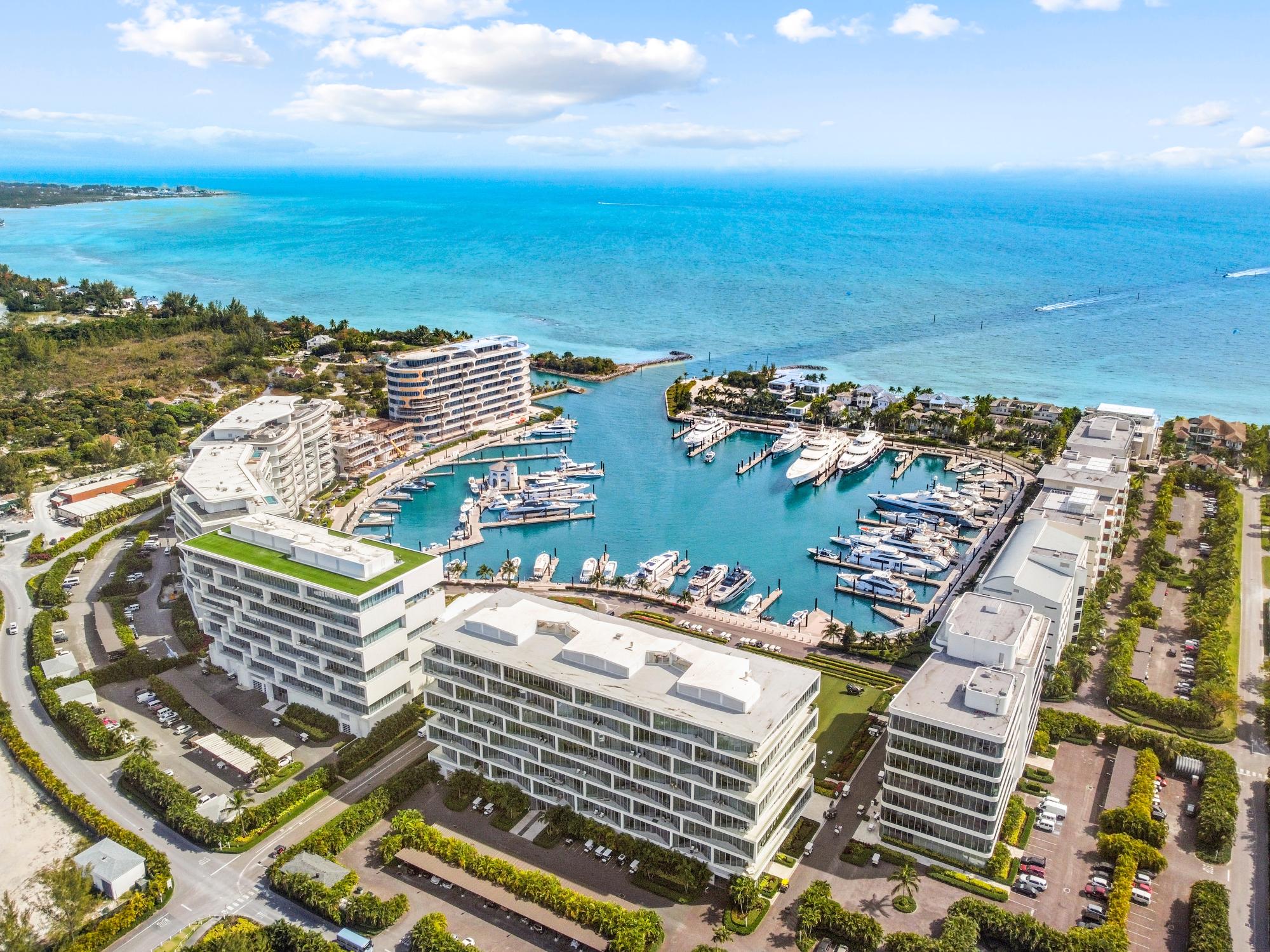 ALBANY Unit: Charles 4A