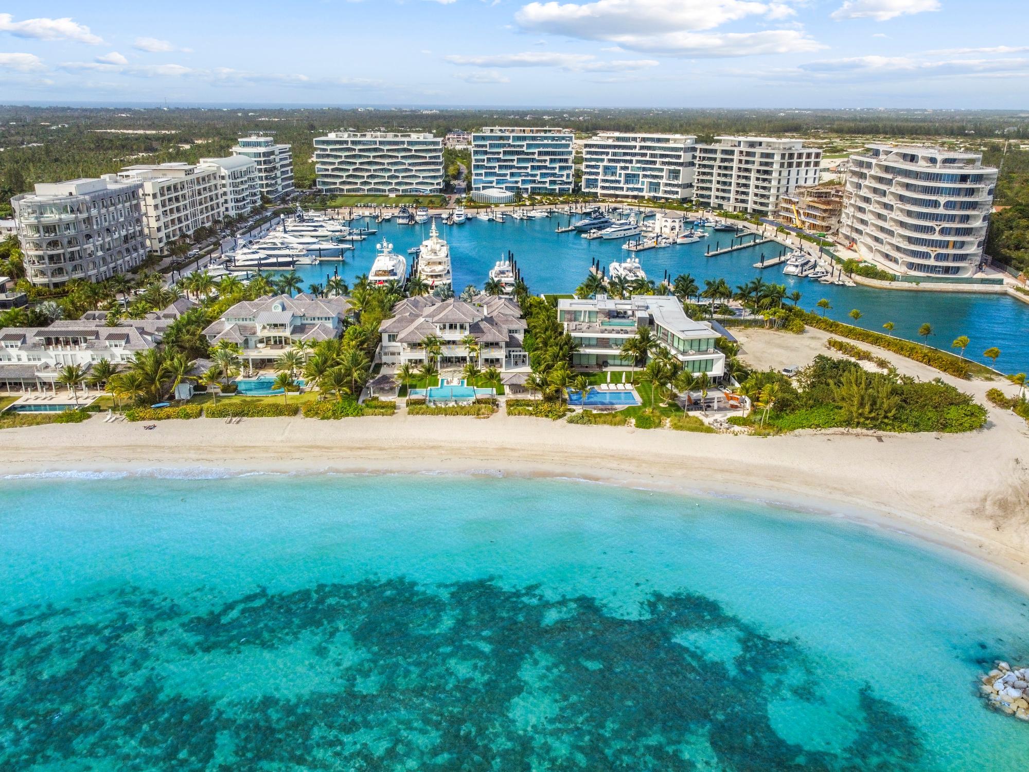 ALBANY Unit: Charles 4A