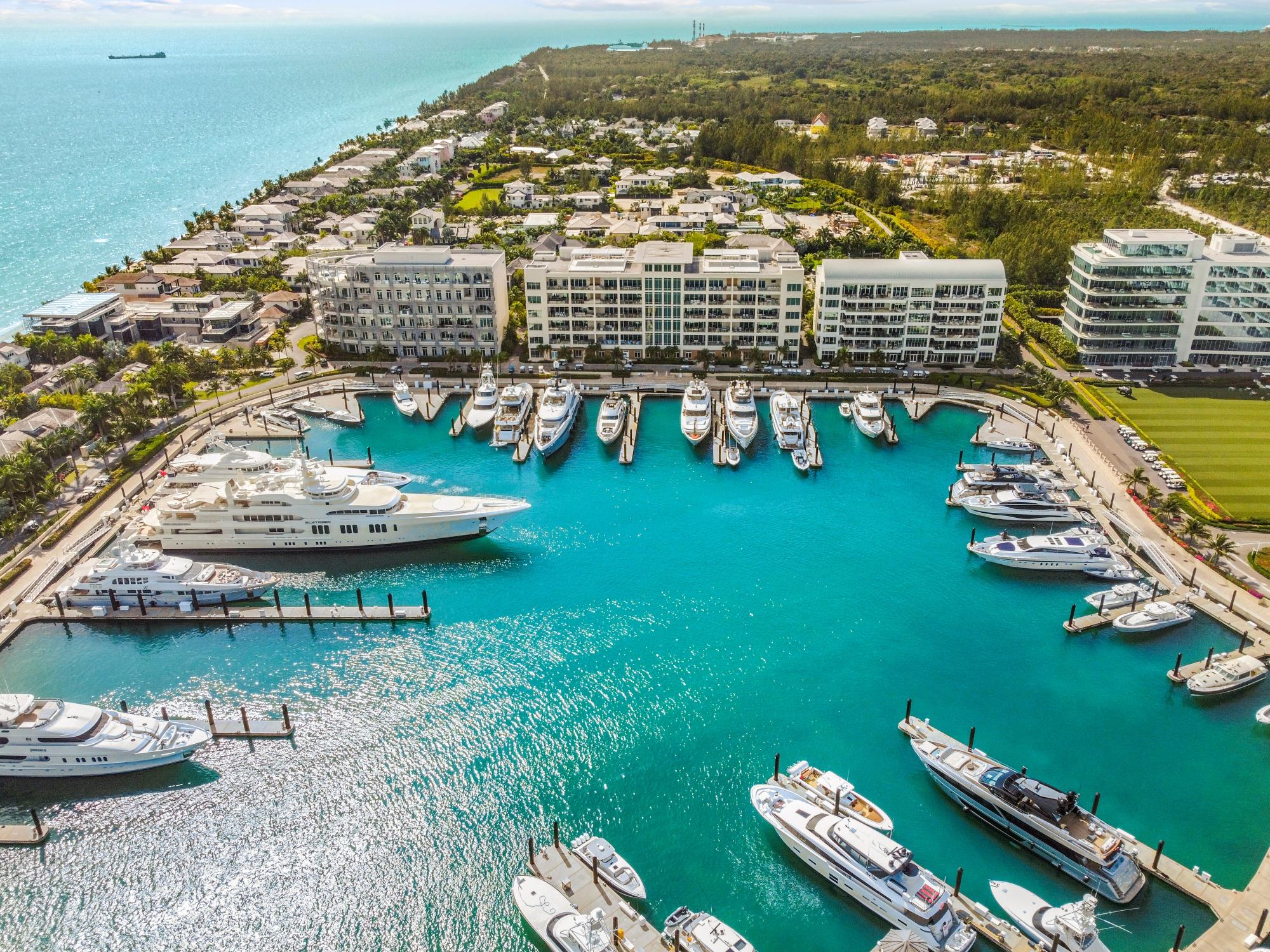 ALBANY Unit: Charles 4A