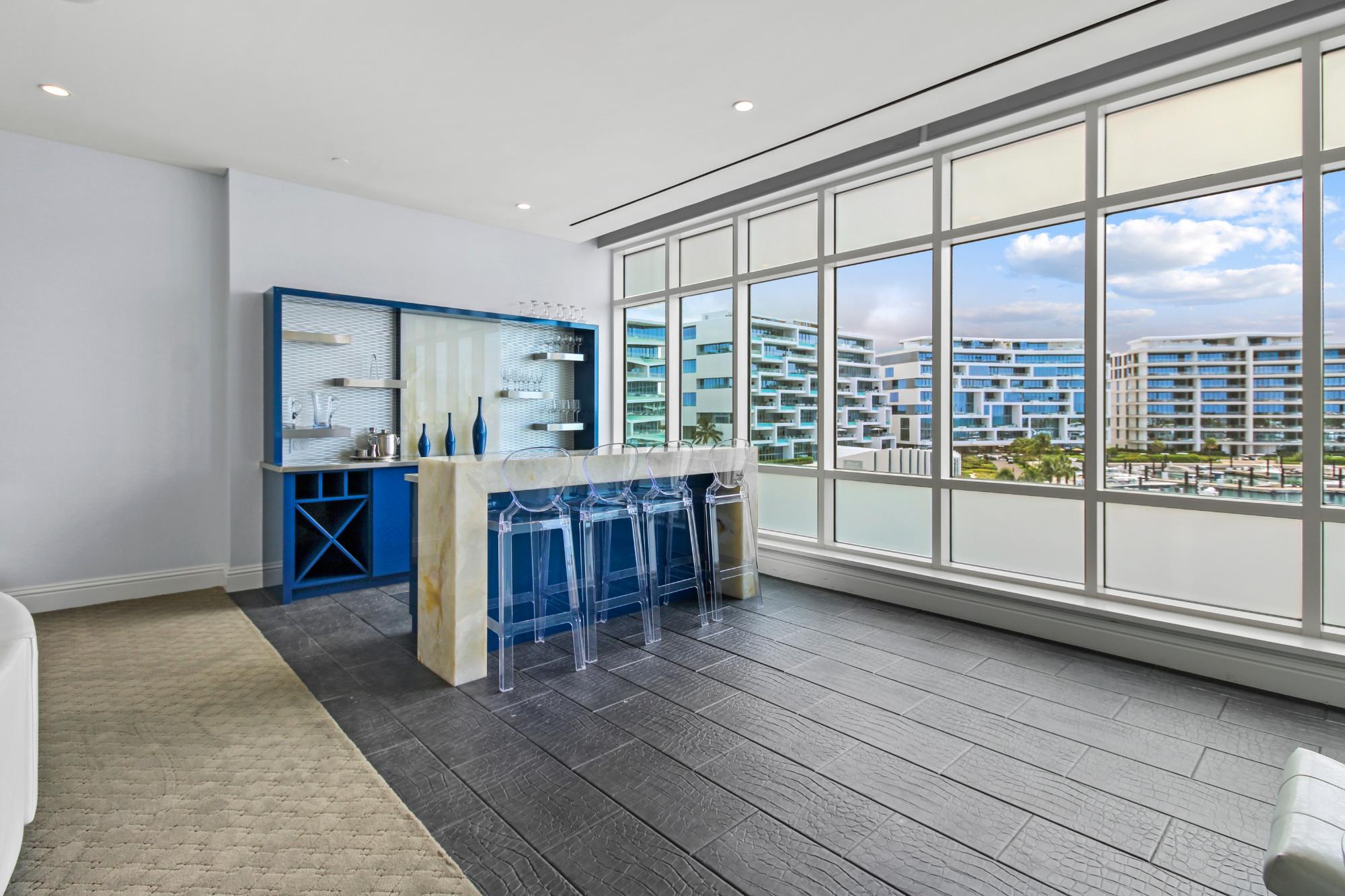 ALBANY Unit: Charles 4A