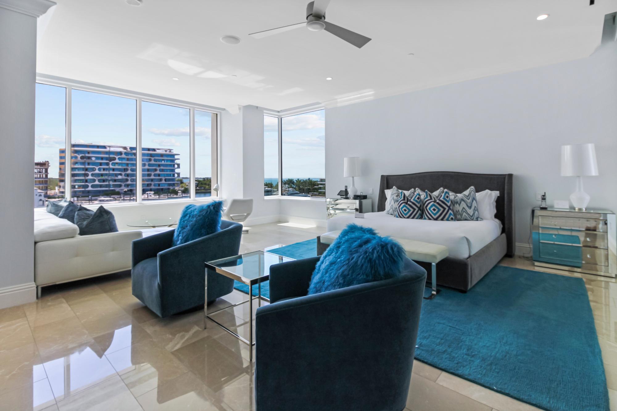 ALBANY Unit: Charles 4A