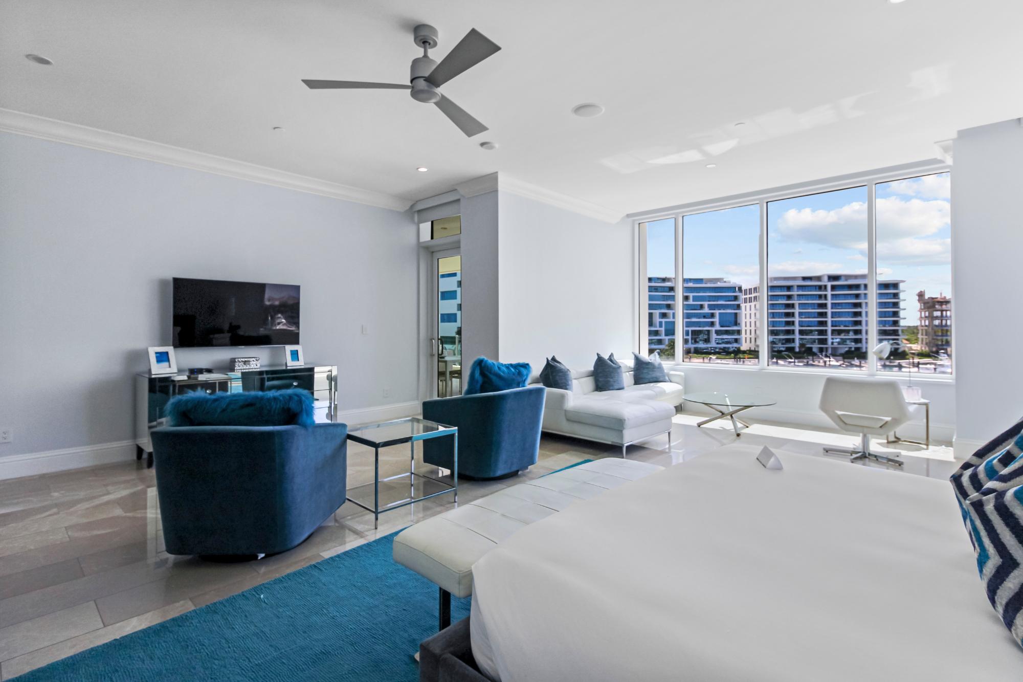 ALBANY Unit: Charles 4A