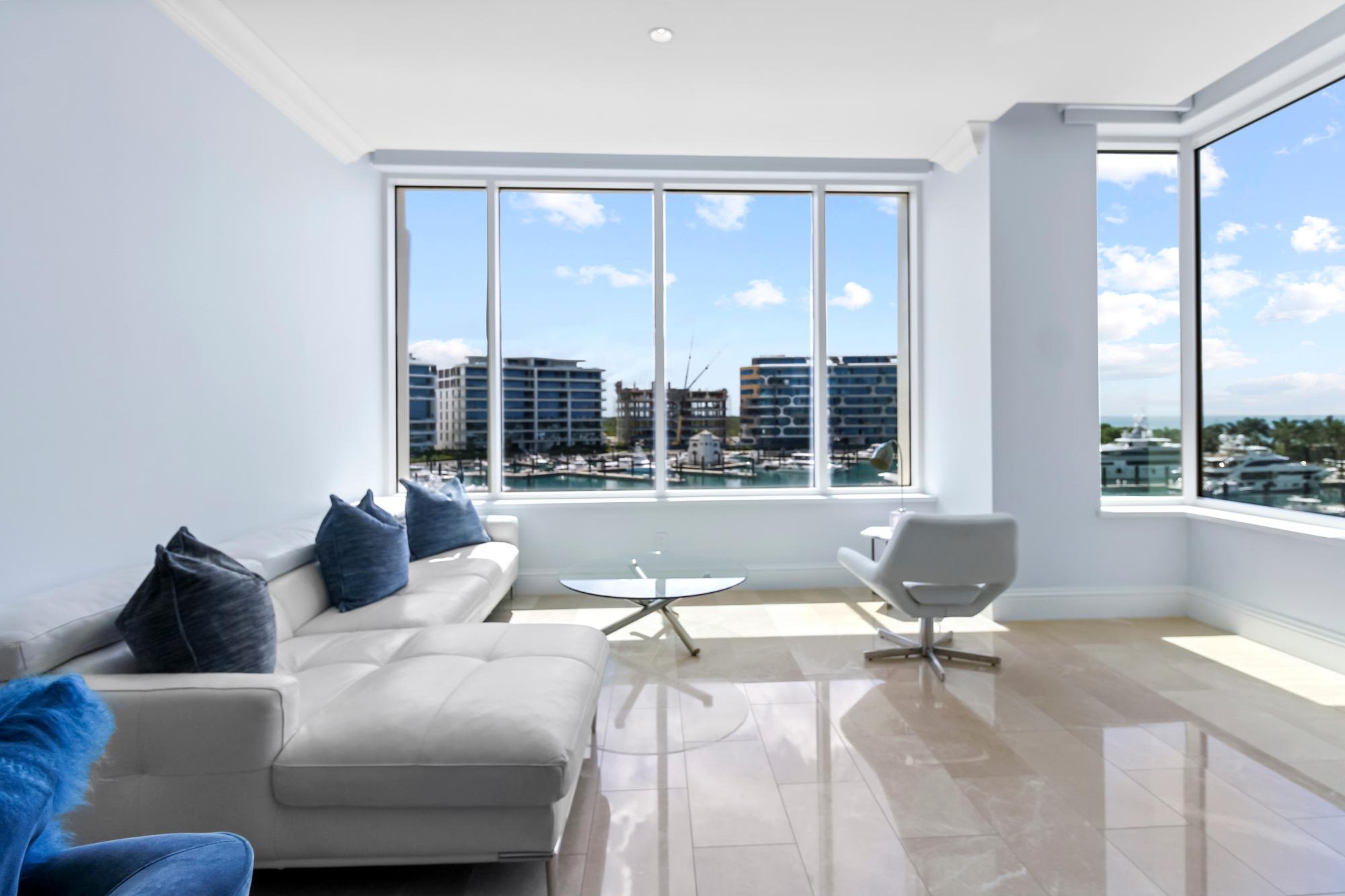 ALBANY Unit: Charles 4A