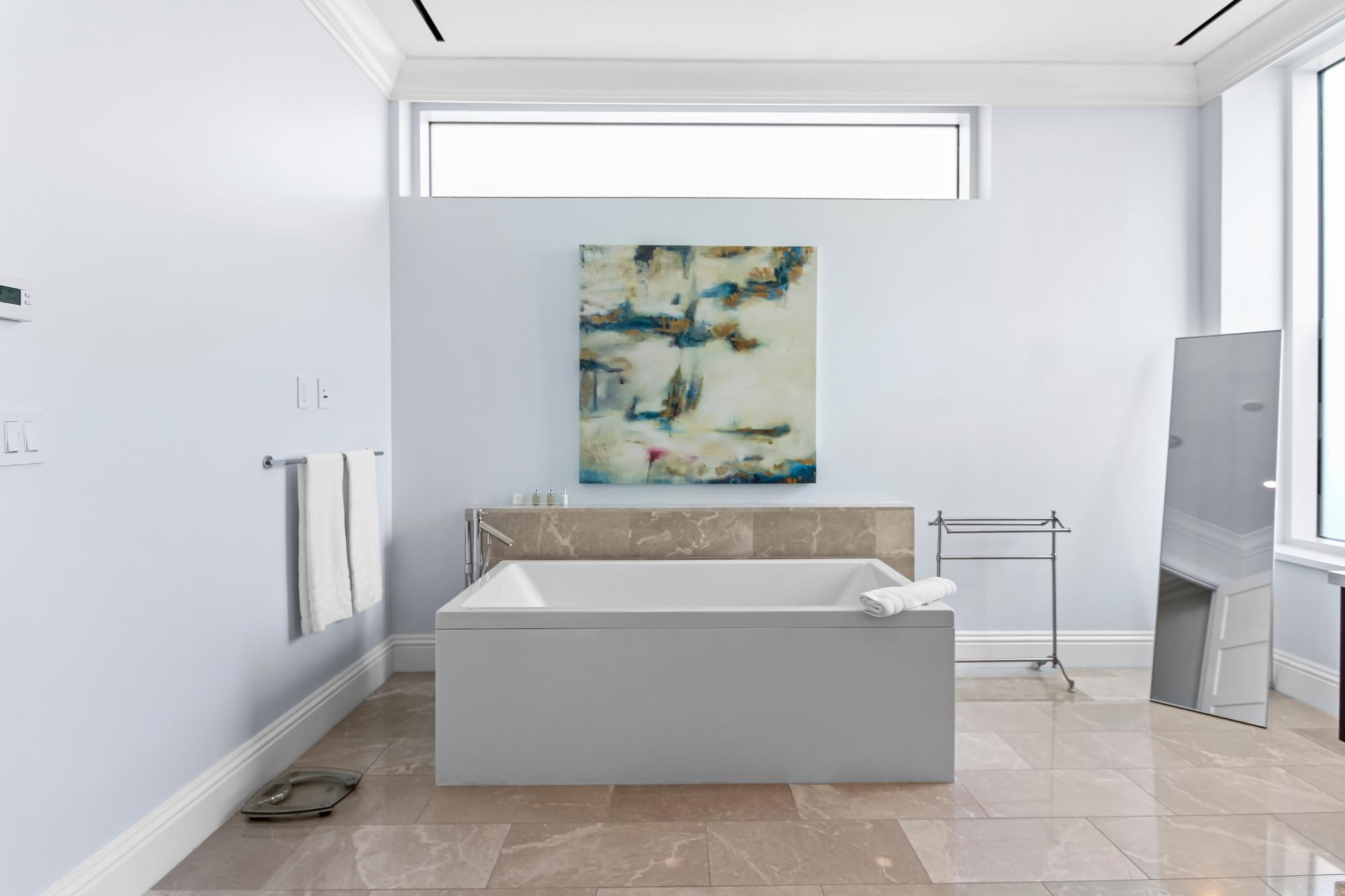 ALBANY Unit: Charles 4A