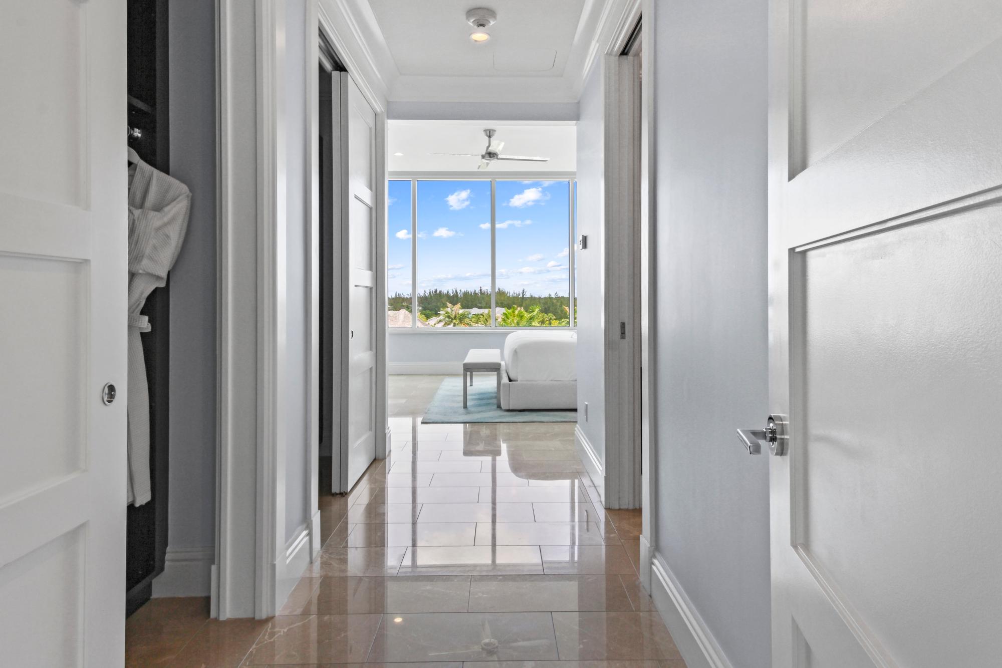 ALBANY Unit: Charles 4A