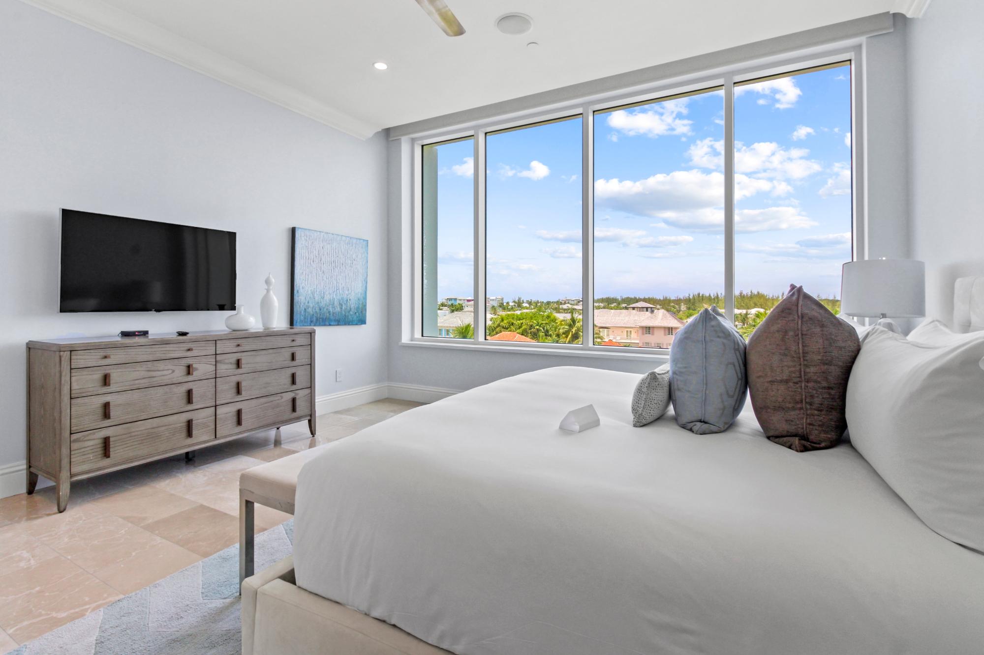 ALBANY Unit: Charles 4A