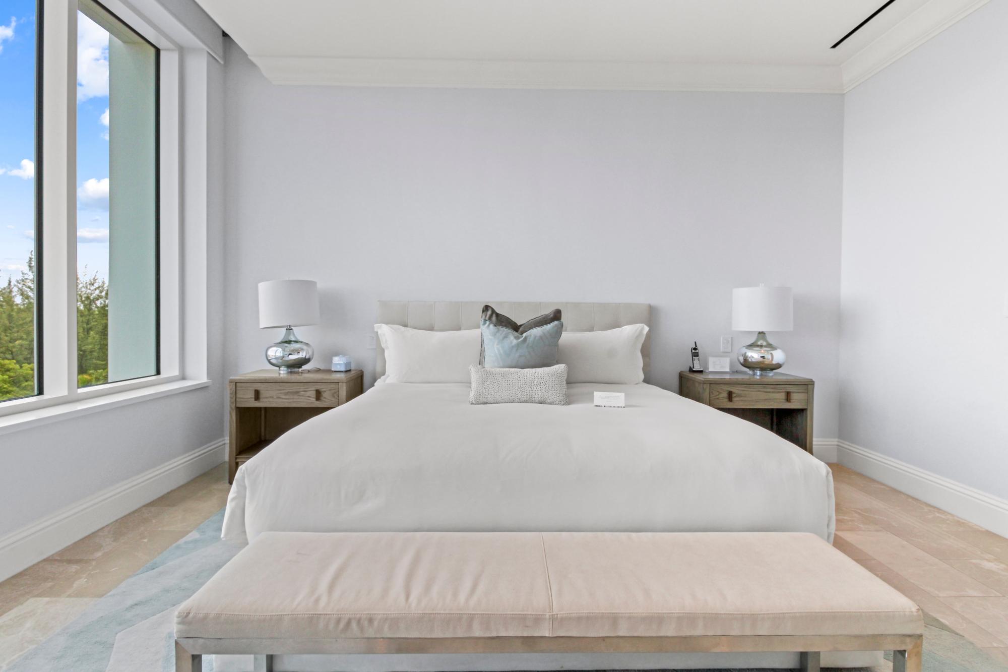 ALBANY Unit: Charles 4A