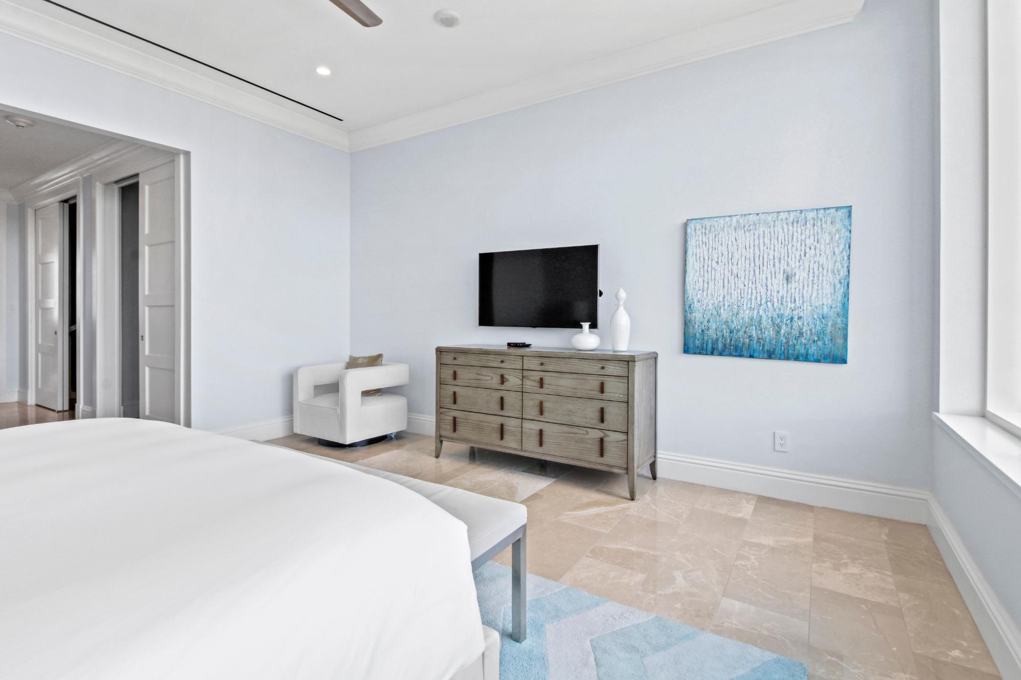 ALBANY Unit: Charles 4A