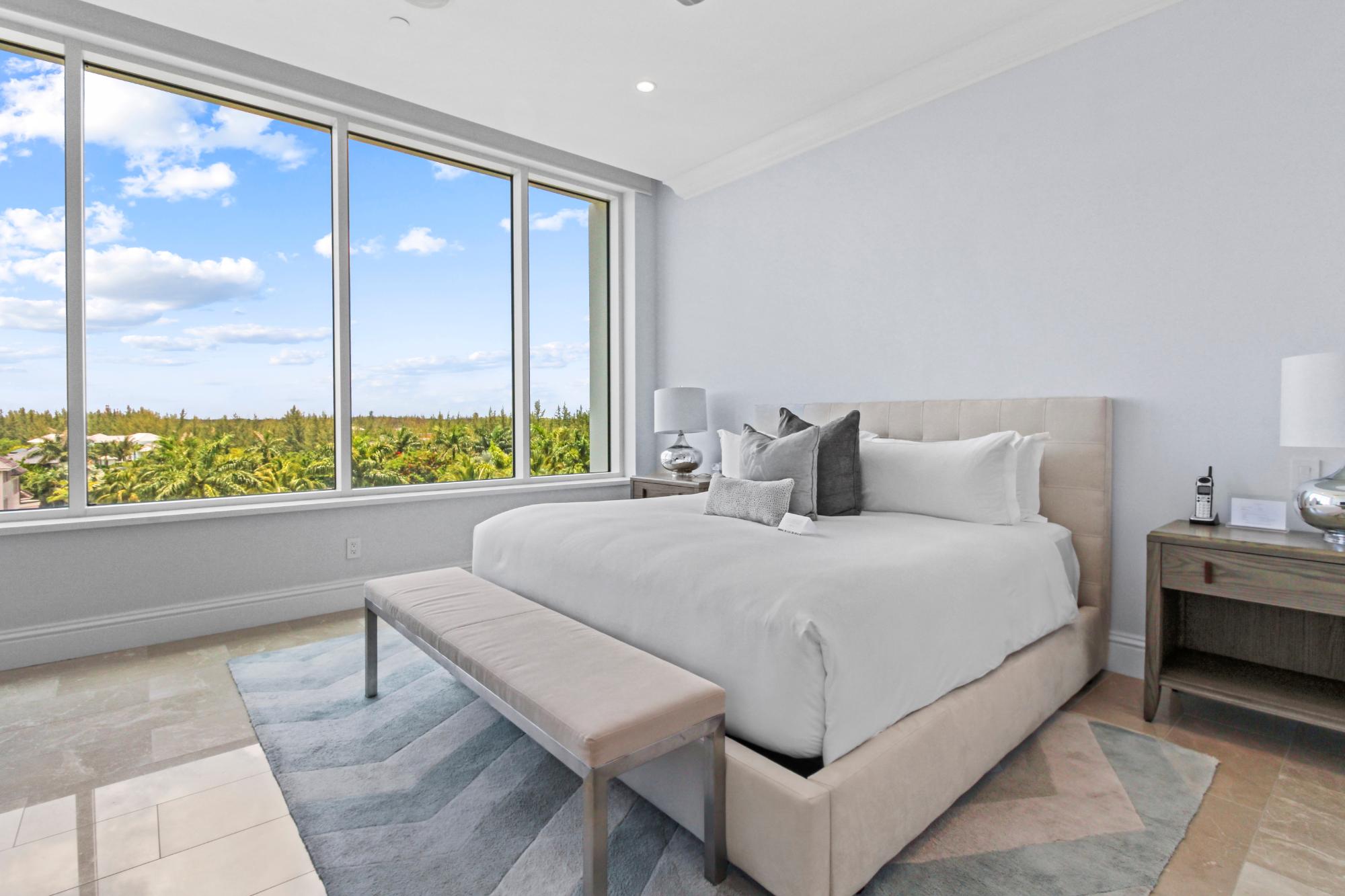 ALBANY Unit: Charles 4A