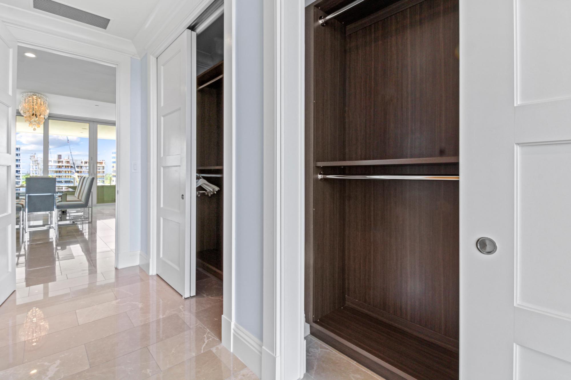 ALBANY Unit: Charles 4A