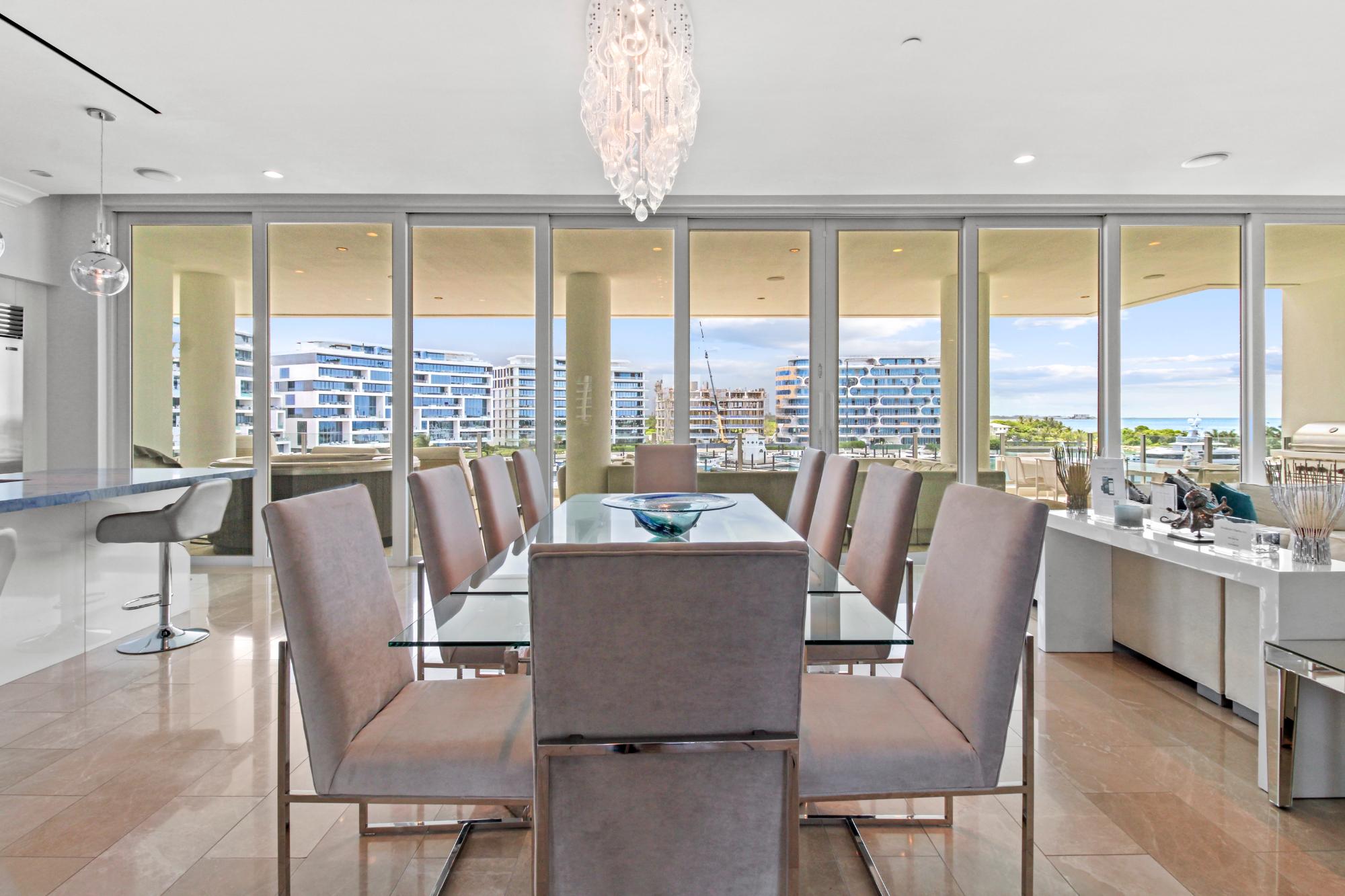 ALBANY Unit: Charles 4A