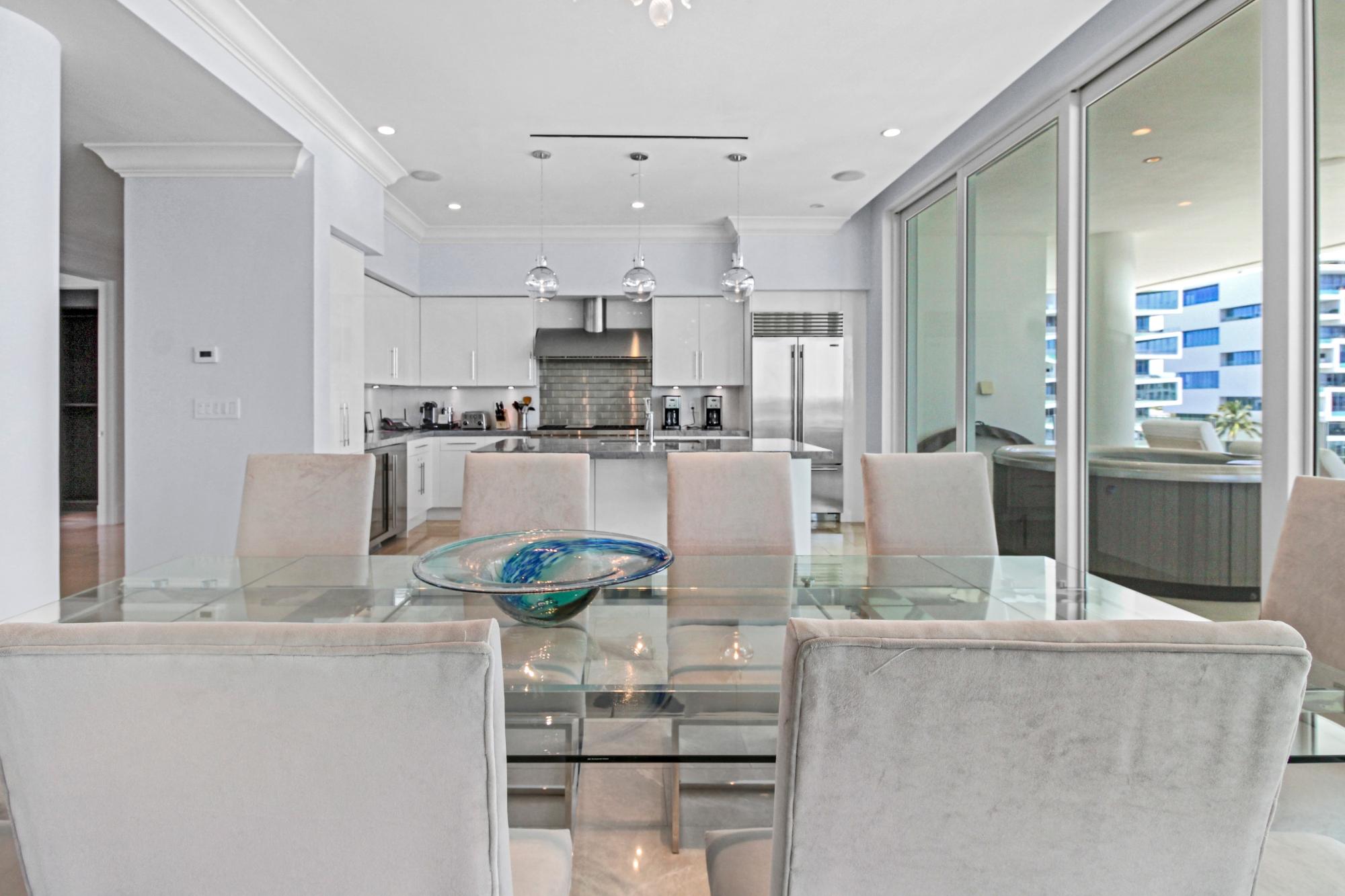 ALBANY Unit: Charles 4A