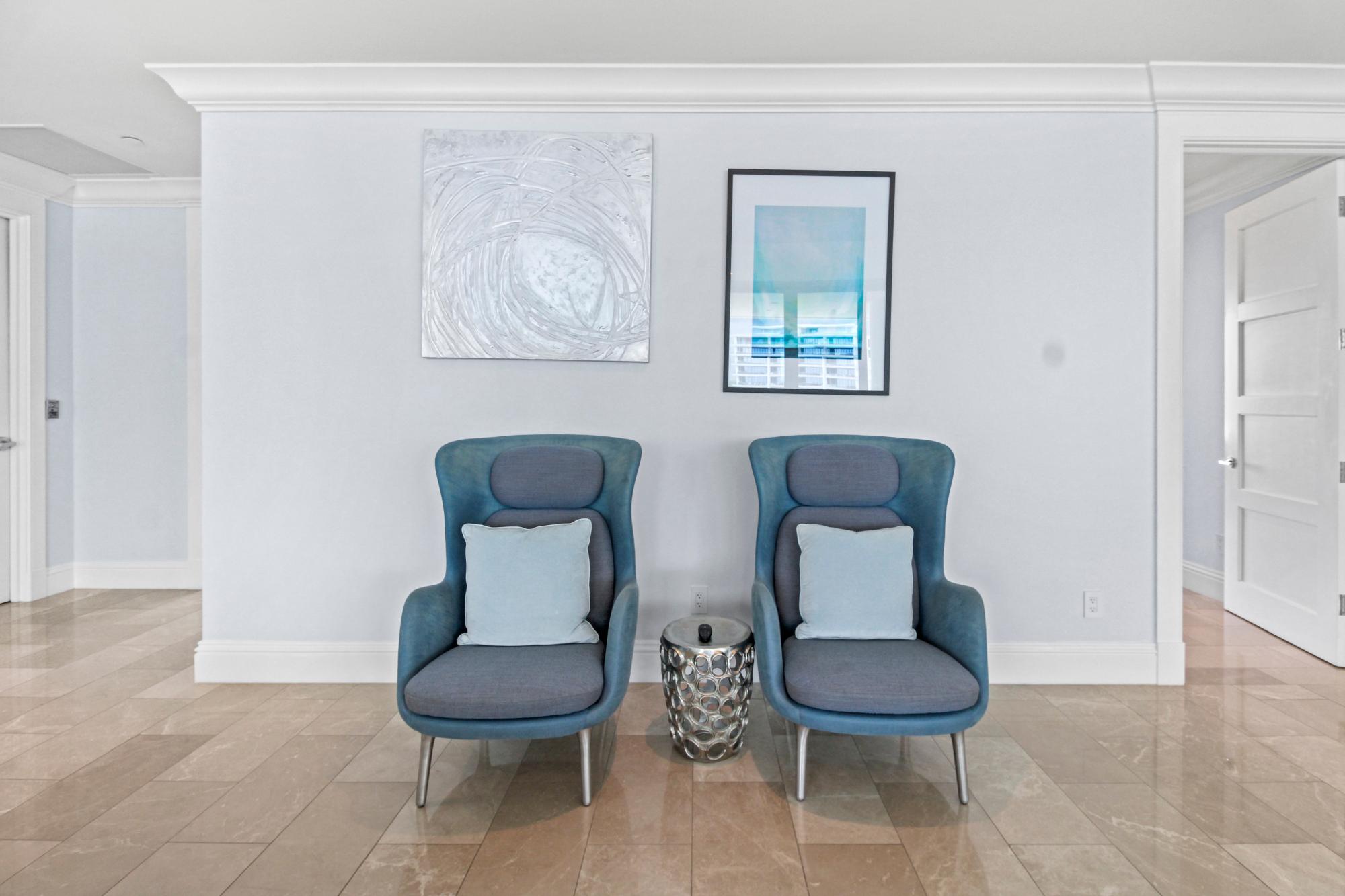 ALBANY Unit: Charles 4A