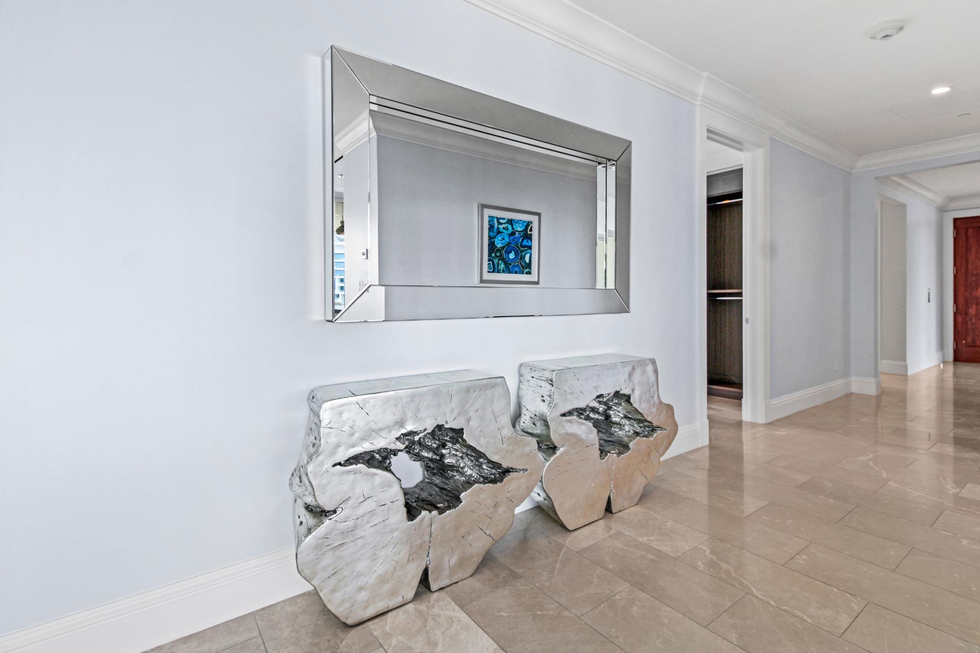 ALBANY Unit: Charles 4A