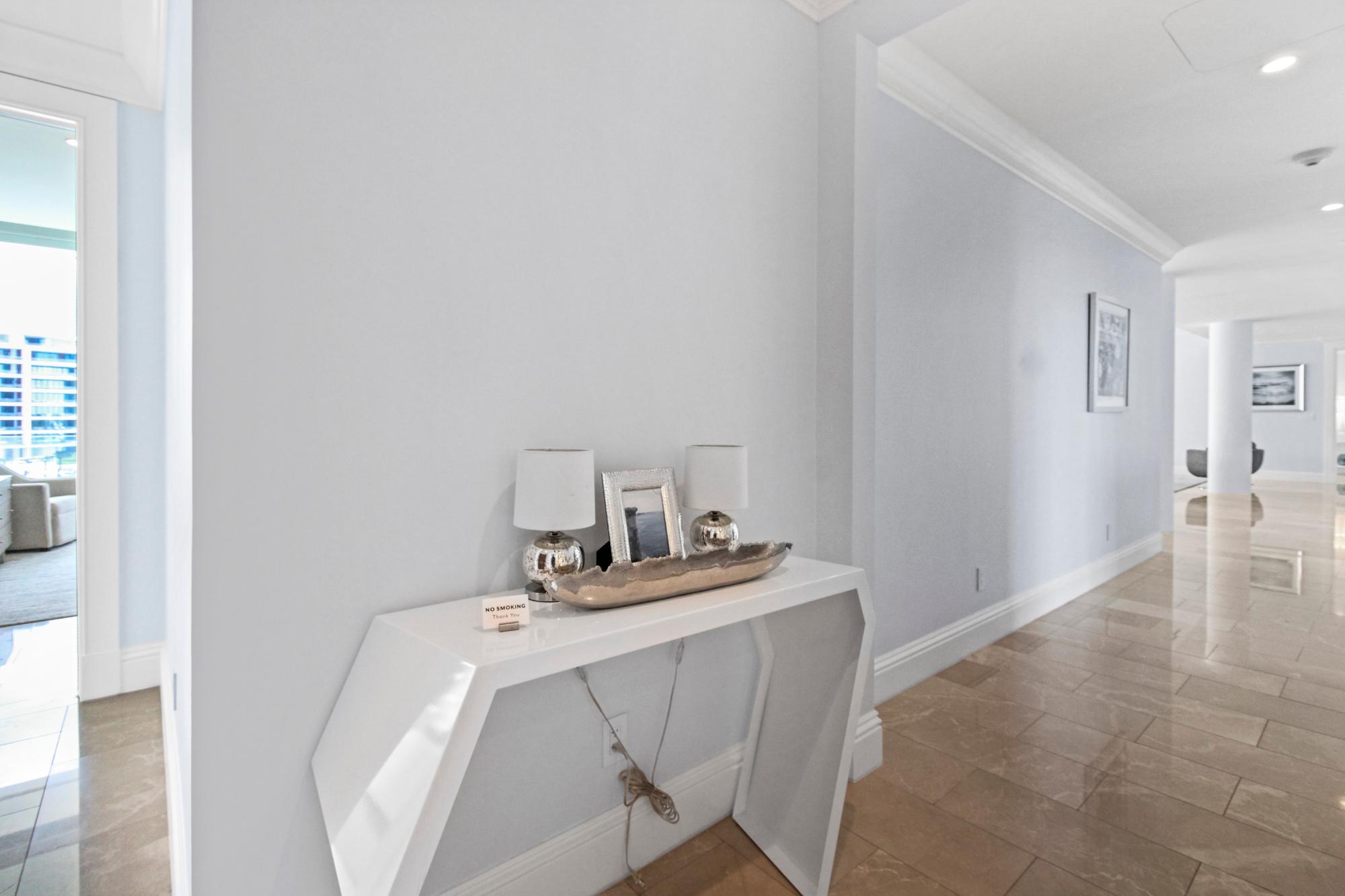 ALBANY Unit: Charles 4A