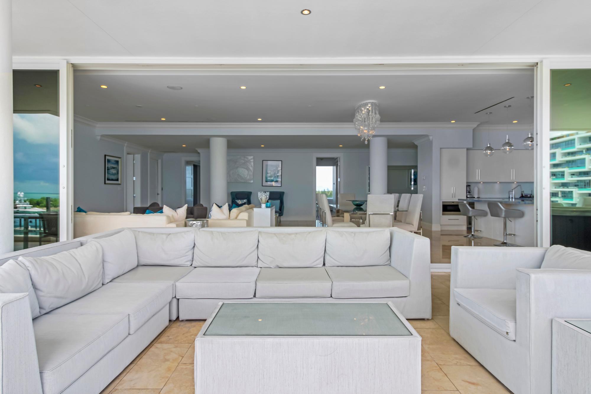 ALBANY Unit: Charles 4A