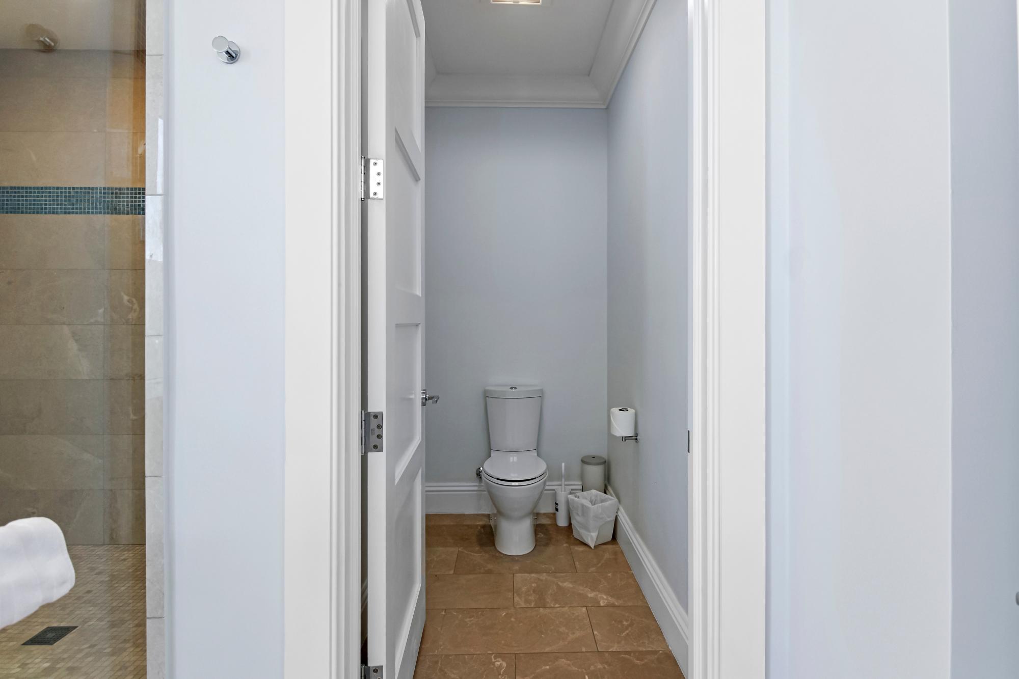 ALBANY Unit: Charles 4A