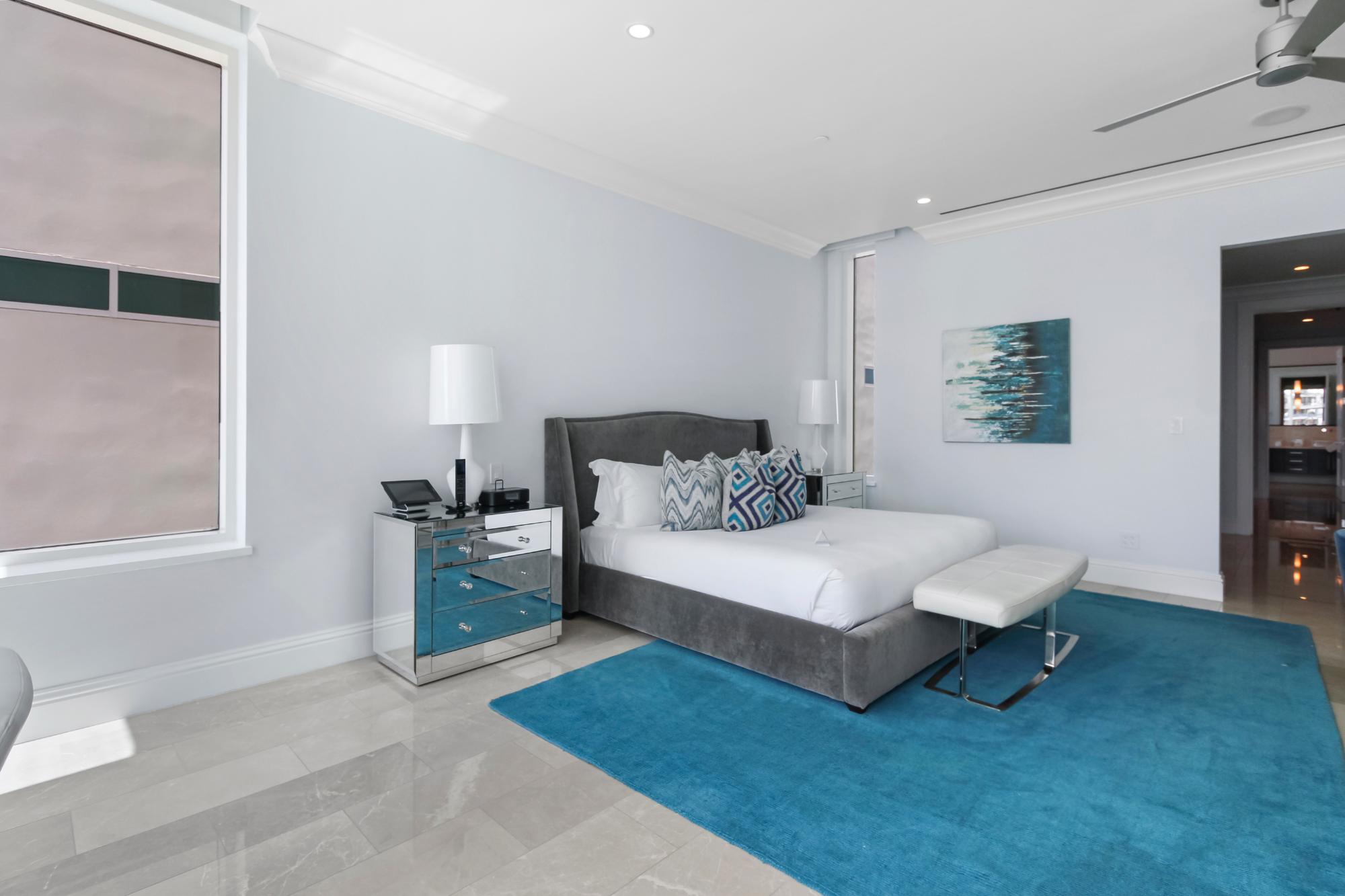 ALBANY Unit: Charles 4A