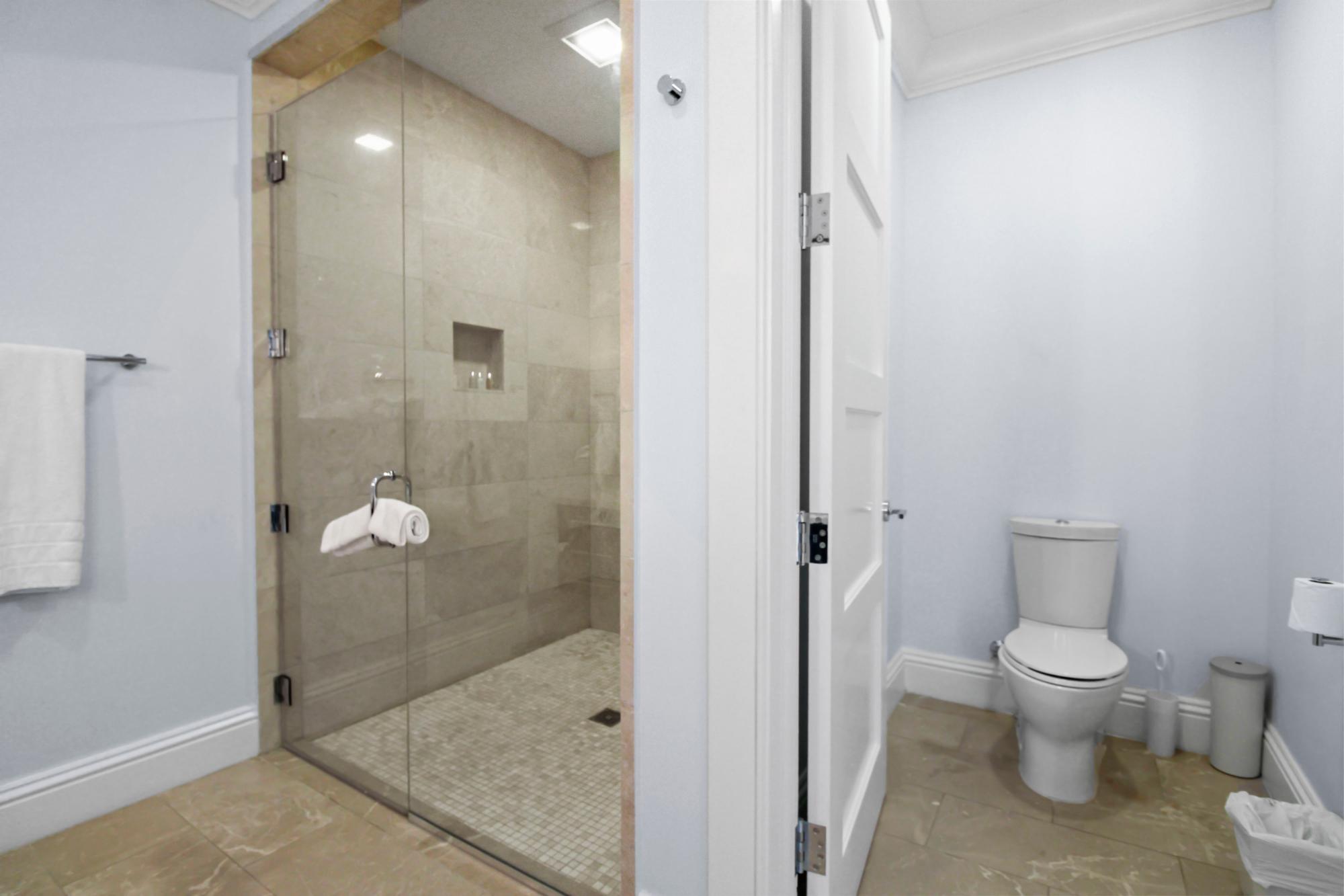 ALBANY Unit: Charles 4A