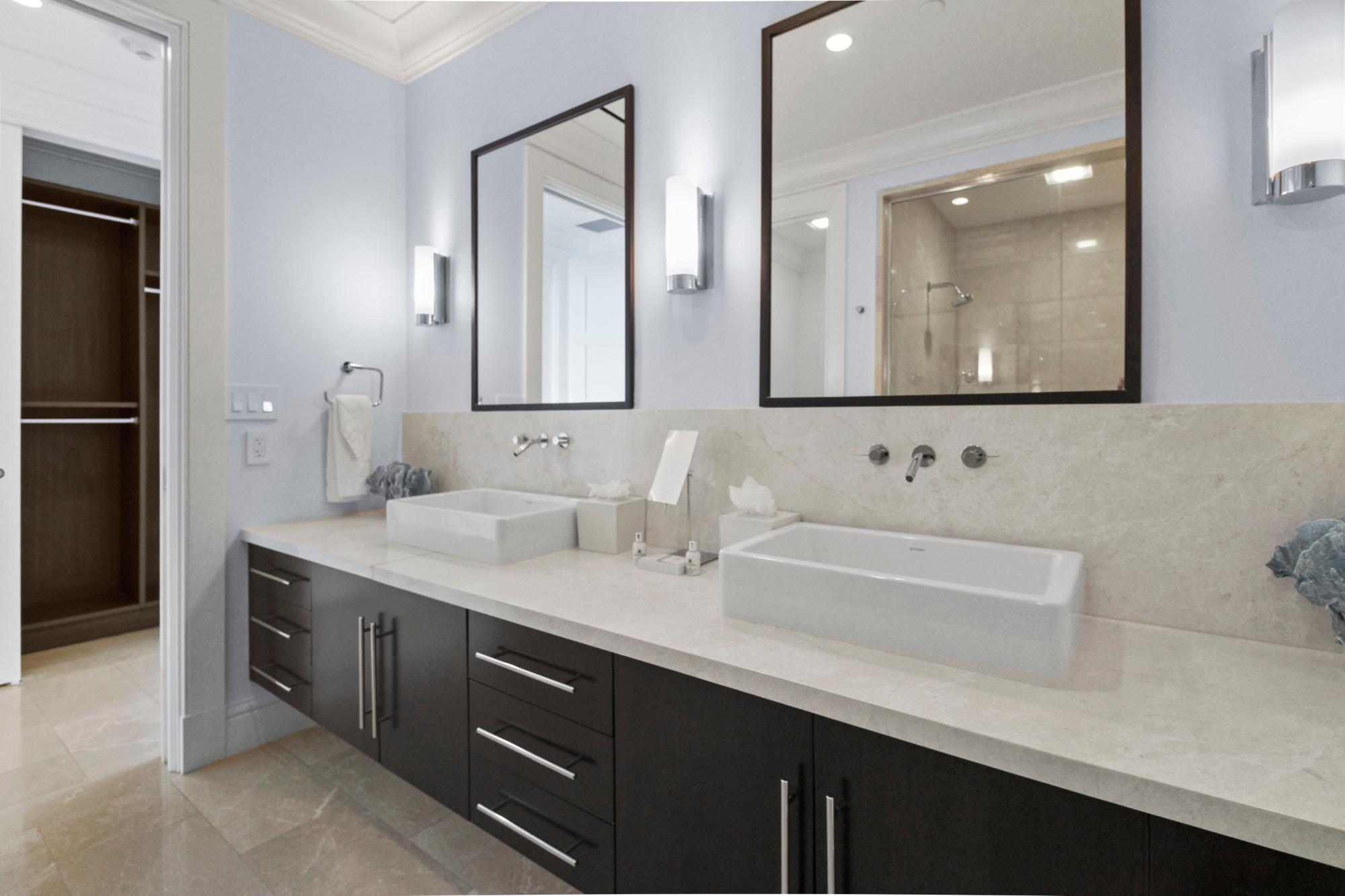 ALBANY Unit: Charles 4A