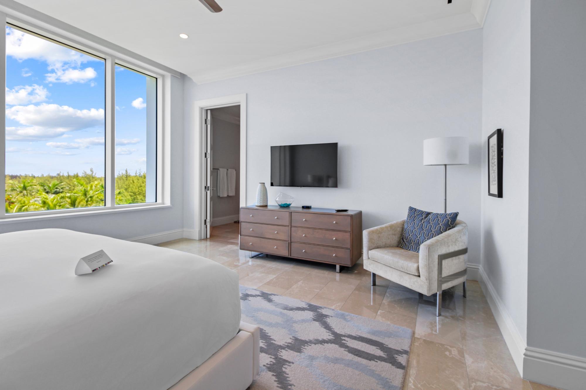 ALBANY Unit: Charles 4A