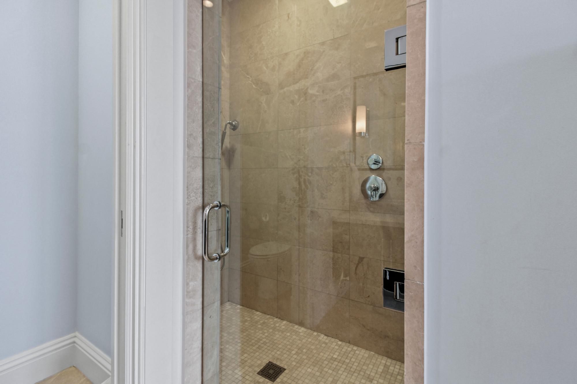 ALBANY Unit: Charles 4A