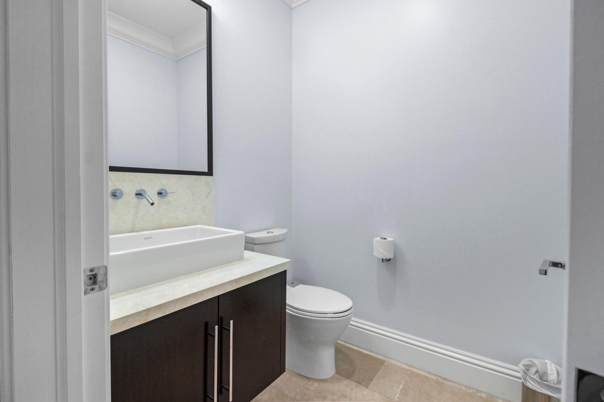 ALBANY Unit: Charles 4A