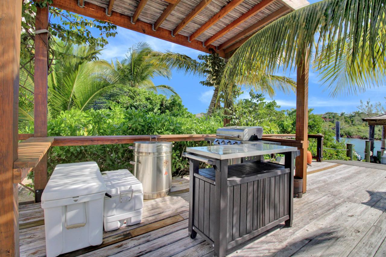 13B OCEAN DRIVE Unit: VERANERA