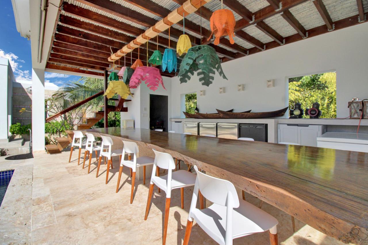 13B OCEAN DRIVE Unit: VERANERA