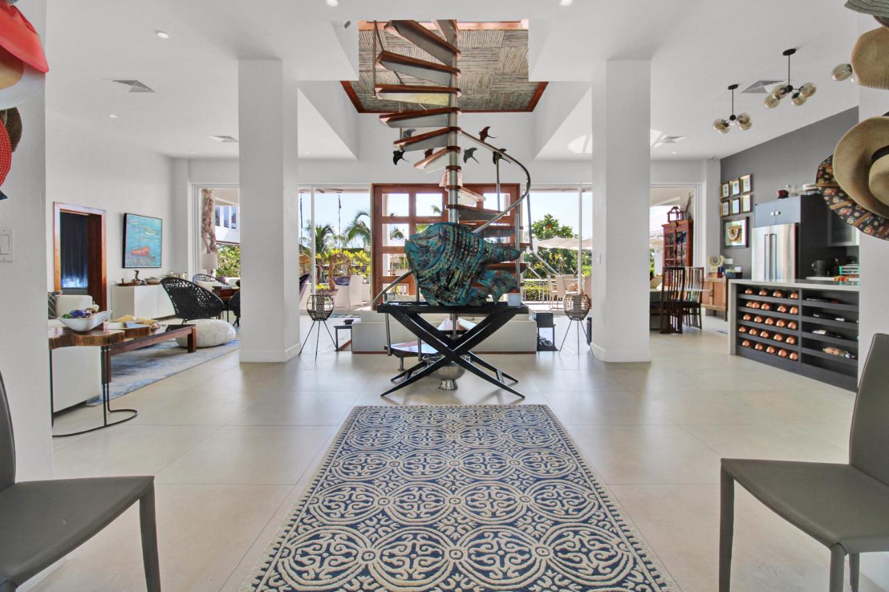 13B OCEAN DRIVE Unit: VERANERA