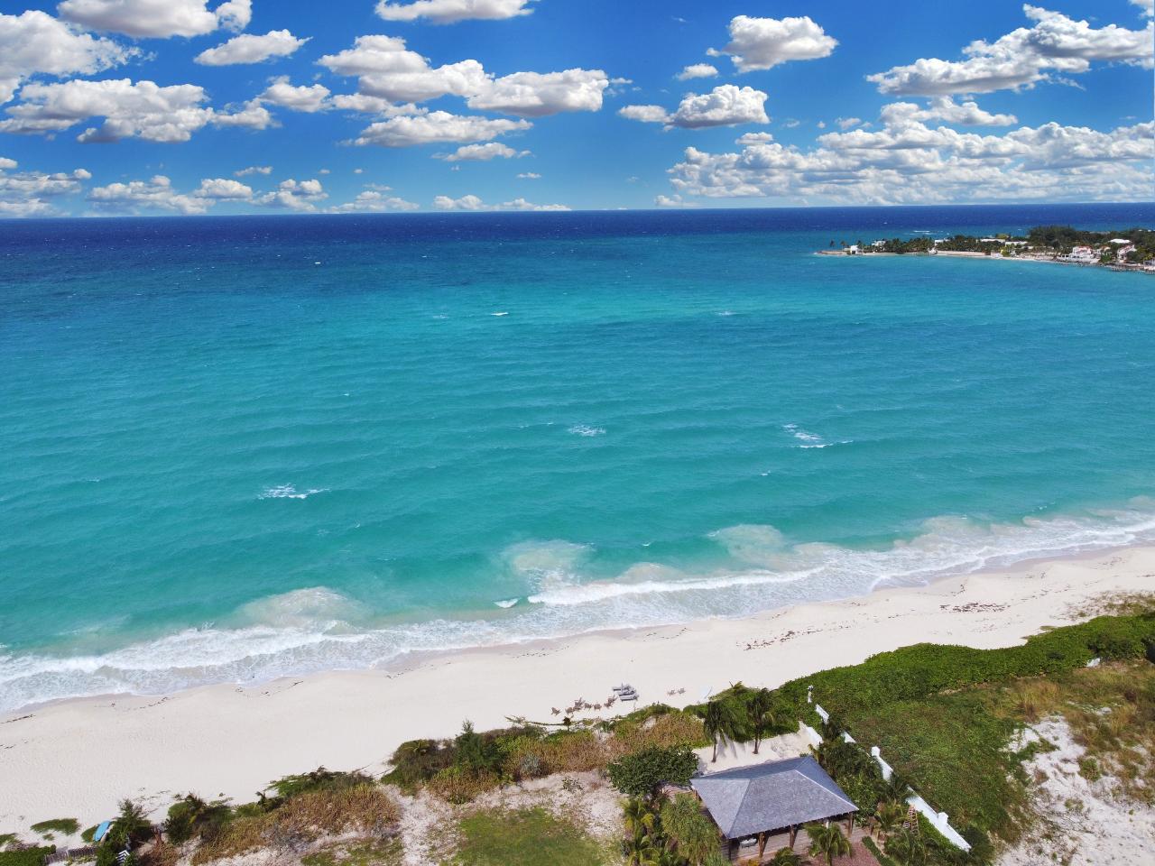 13B OCEAN DRIVE Unit: VERANERA