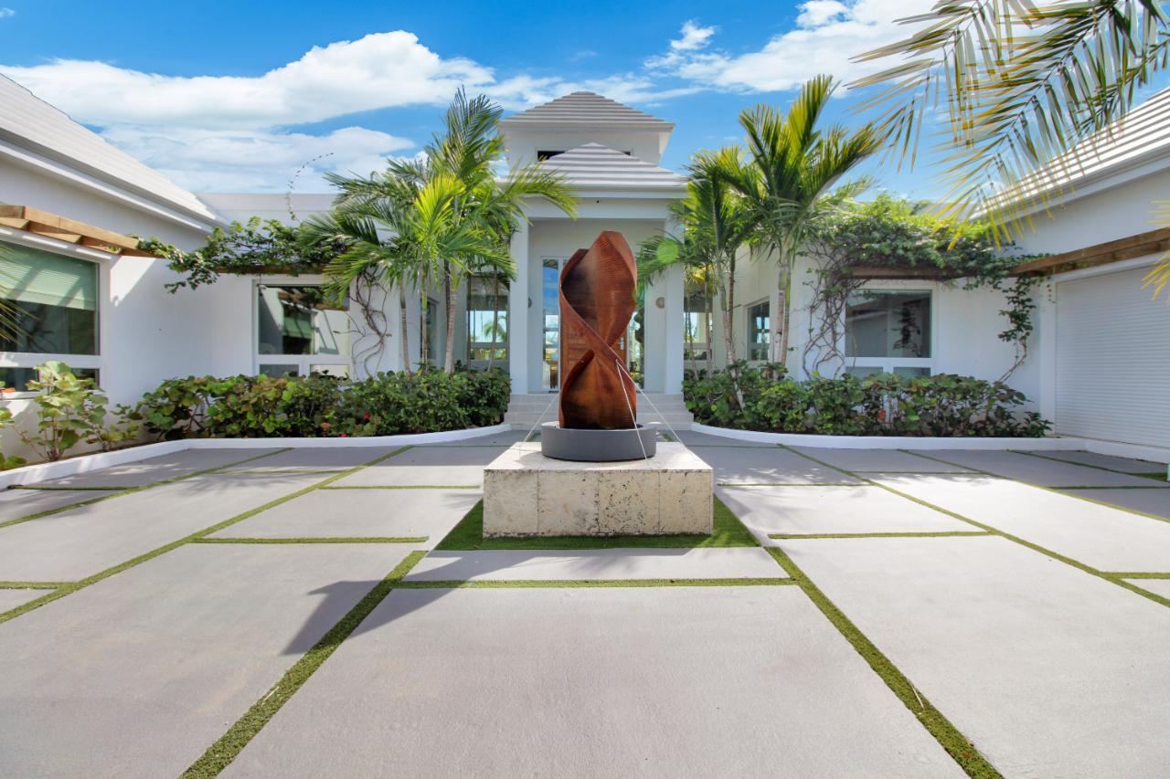 13B OCEAN DRIVE Unit: VERANERA