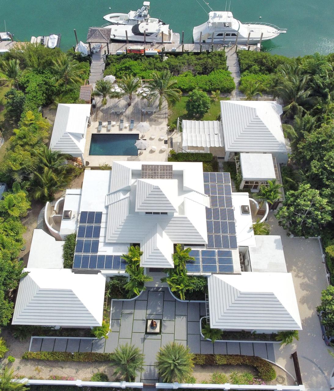 13B OCEAN DRIVE Unit: VERANERA