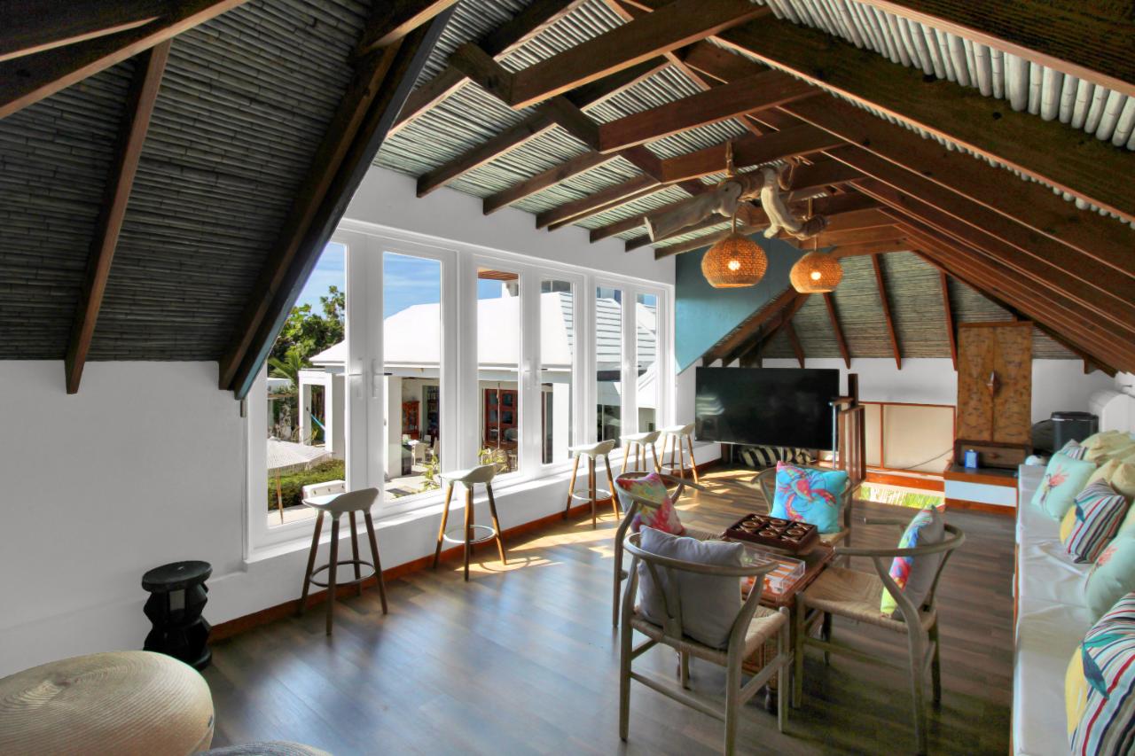 13B OCEAN DRIVE Unit: VERANERA