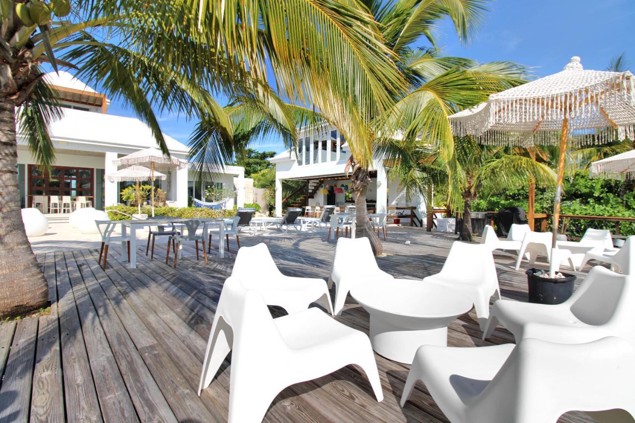 13B OCEAN DRIVE Unit: VERANERA