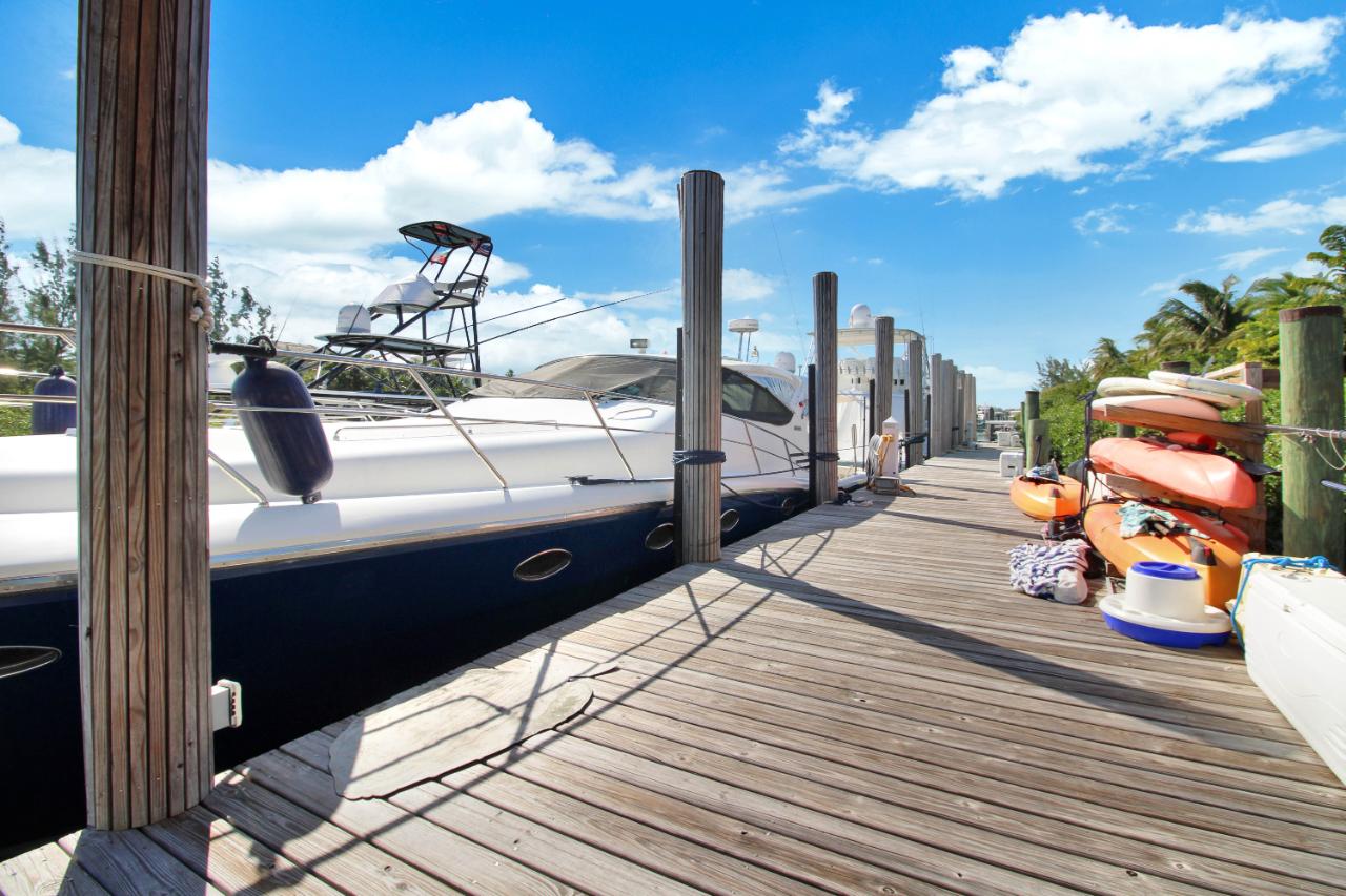 13B OCEAN DRIVE Unit: VERANERA