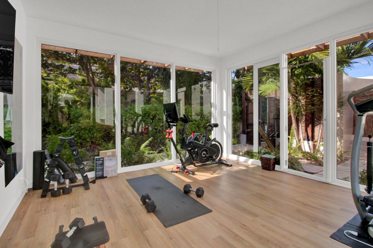 13B OCEAN DRIVE Unit: VERANERA