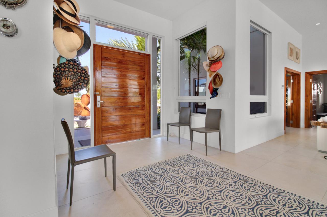 13B OCEAN DRIVE Unit: VERANERA