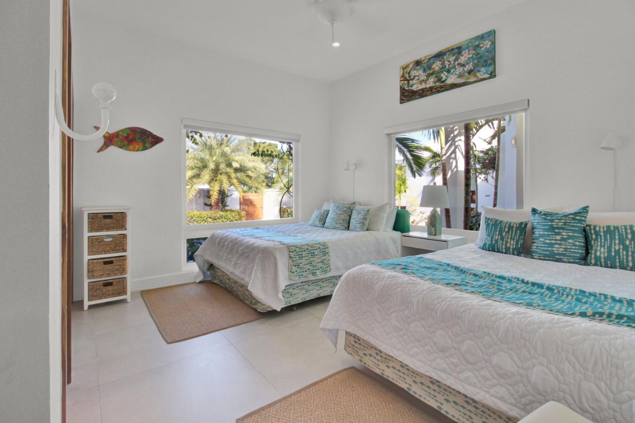 13B OCEAN DRIVE Unit: VERANERA